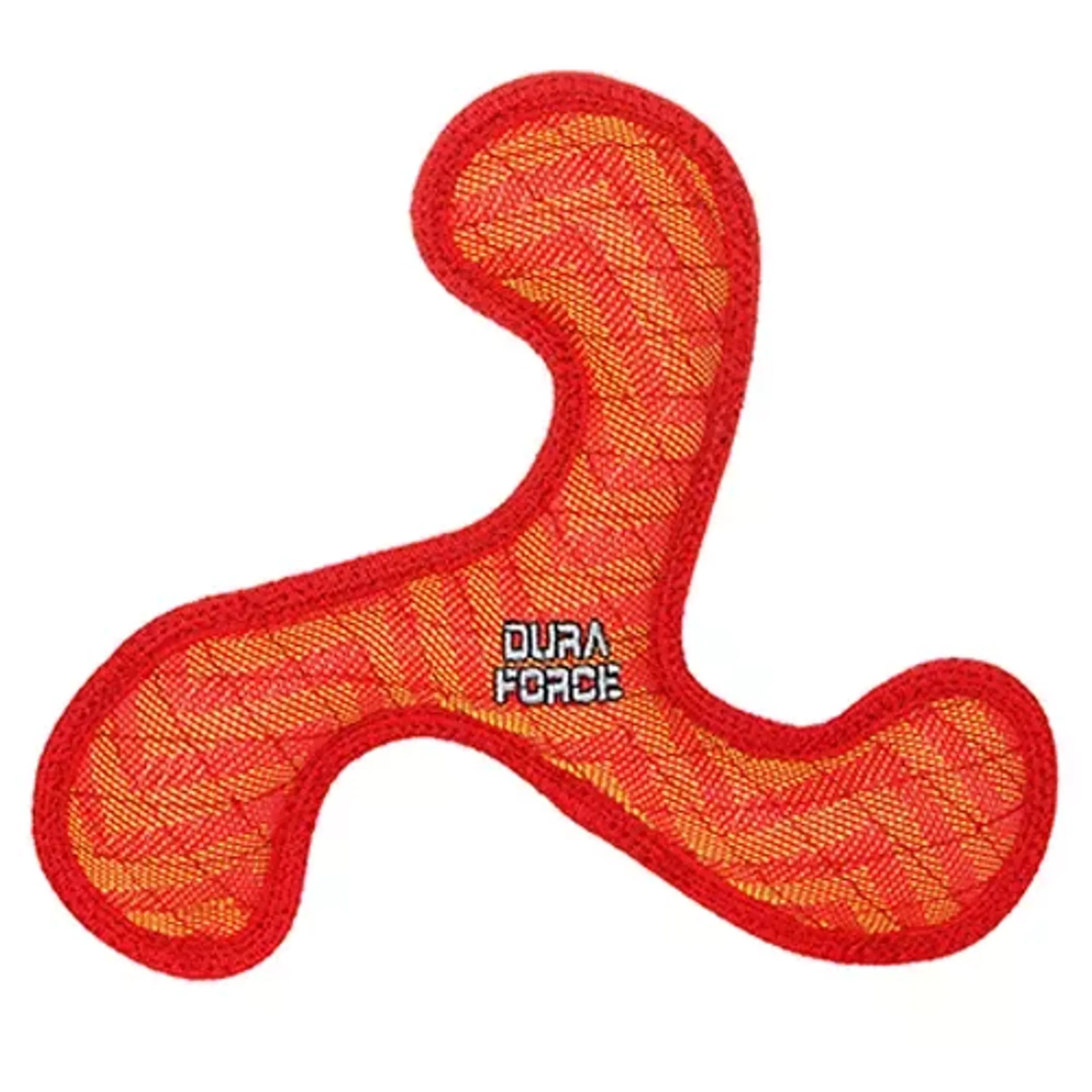 DuraForce Boomerang Tiger - Image 4