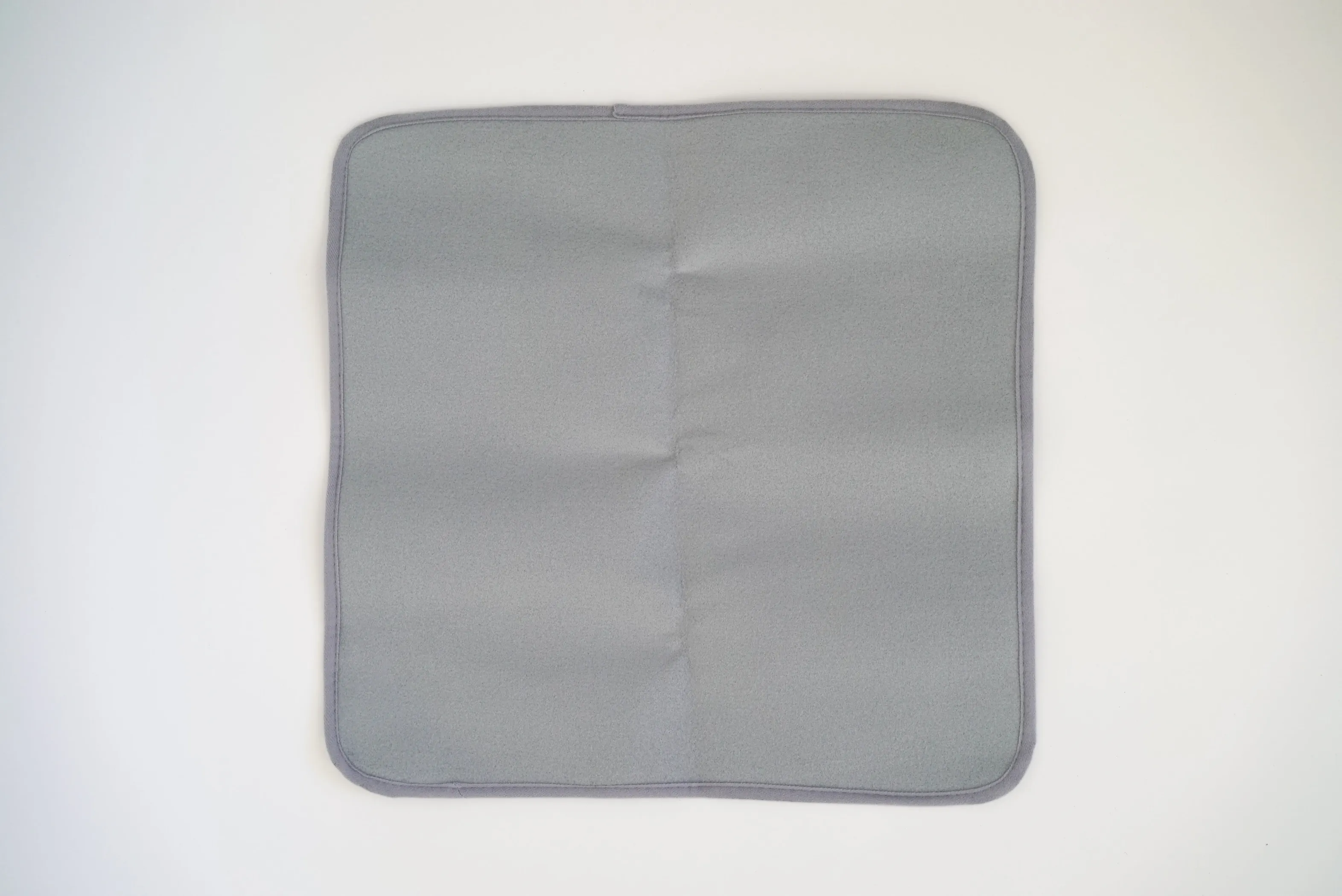 Thera-Pawz Warming Pad - Image 4