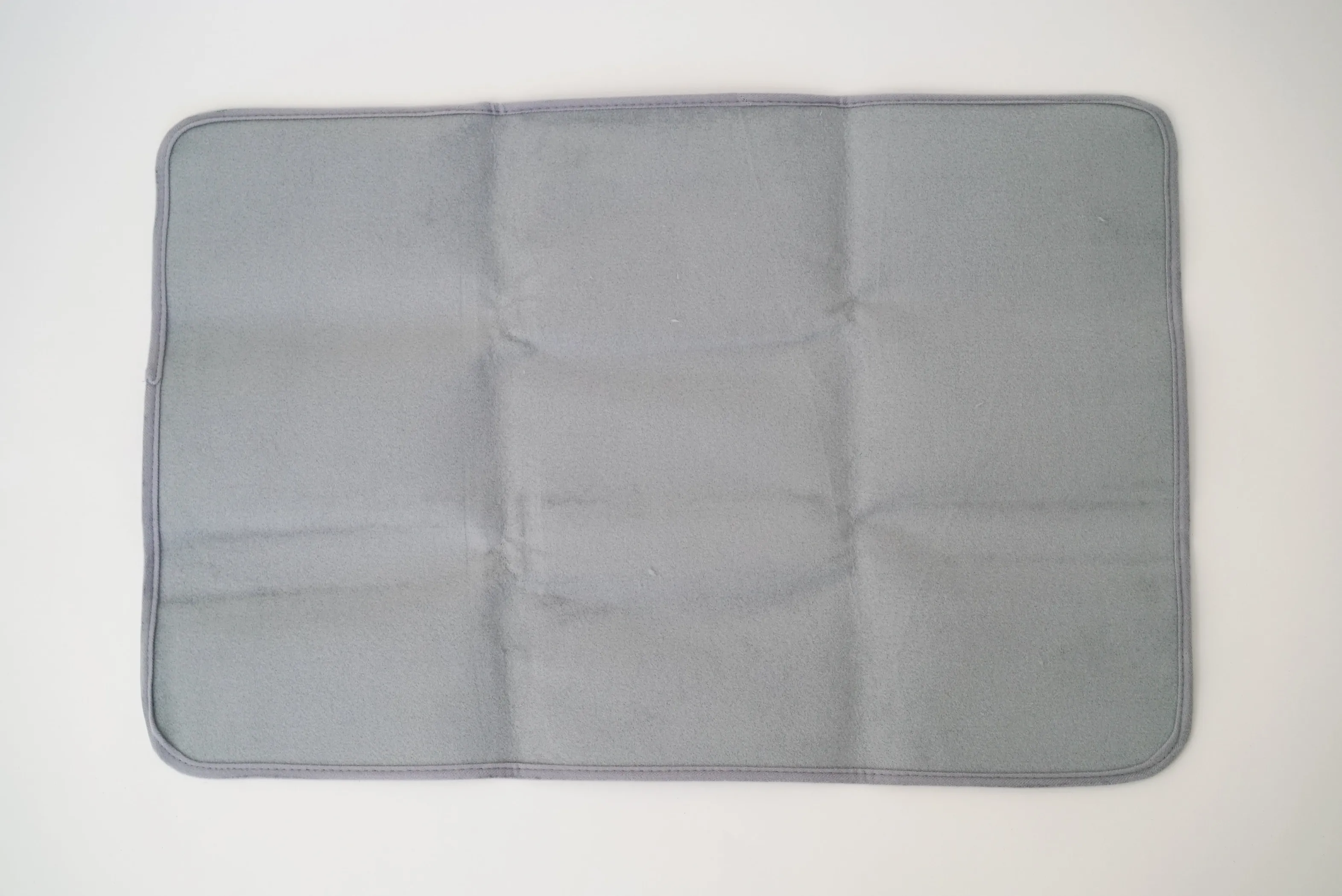 Thera-Pawz Warming Pad - Image 5