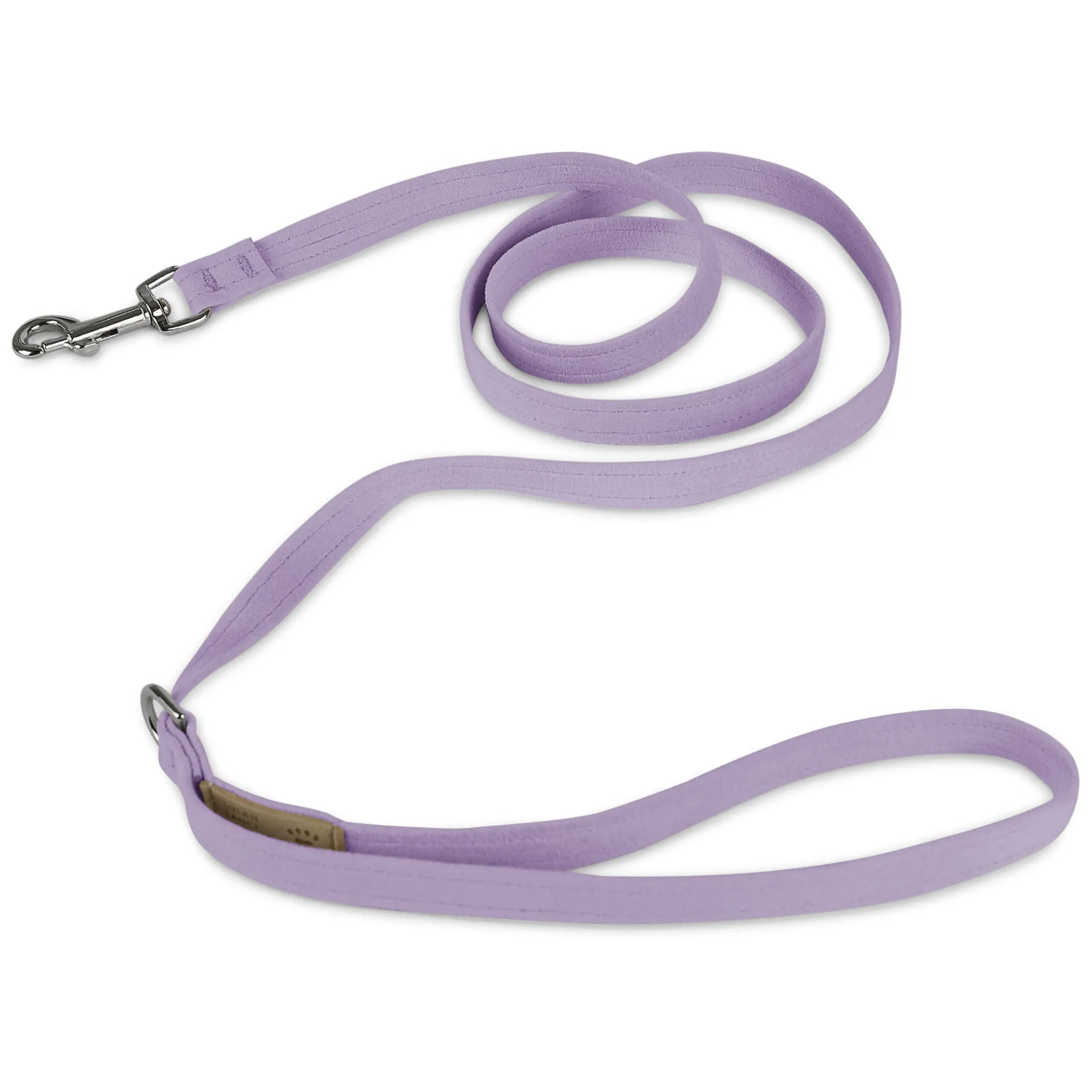 Susan Lanci Designs Plain Leash - Image 3