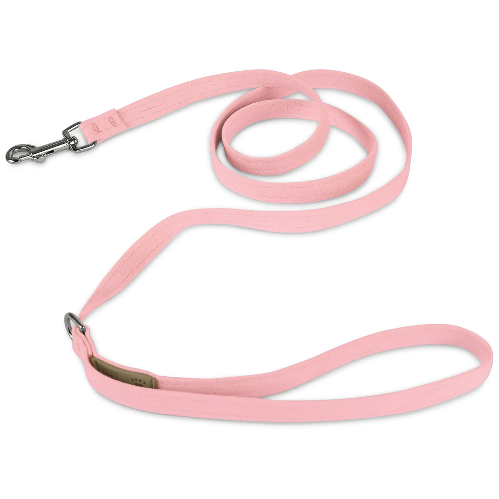 Susan Lanci Designs Plain Leash - Image 5