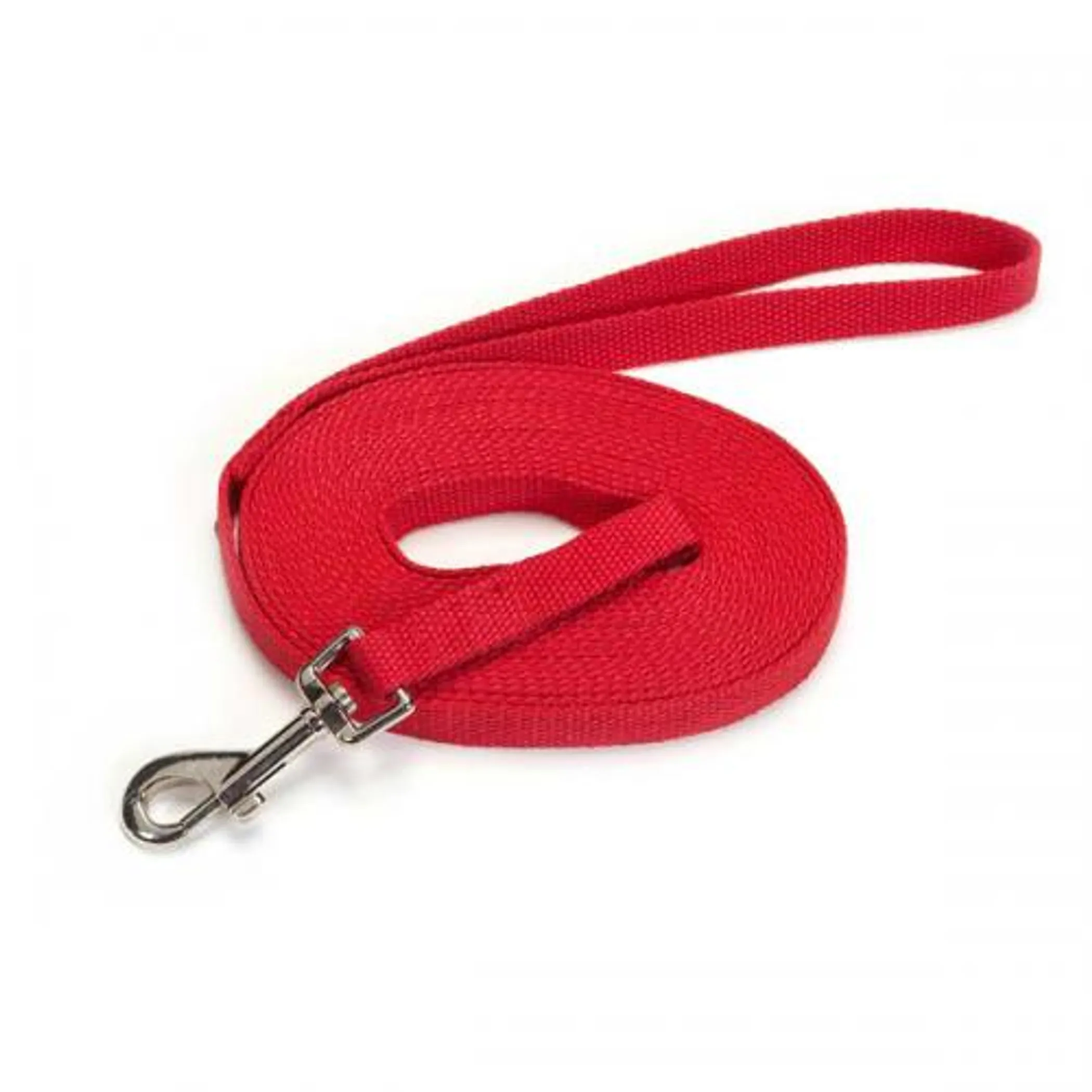 Guardian Gear Cotton Web Training Lead - Image 2