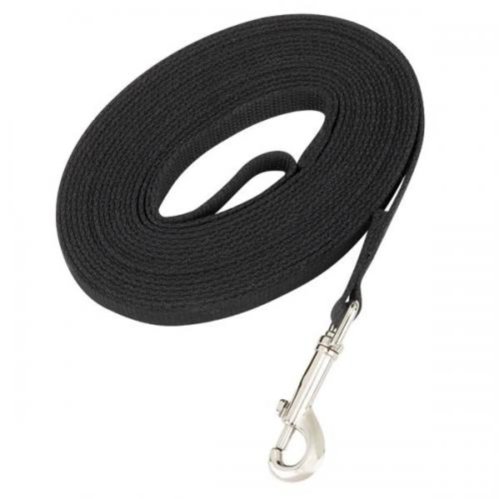Guardian Gear Cotton Web Training Lead - Image 3