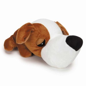 Digger’s FatHedz Beagle