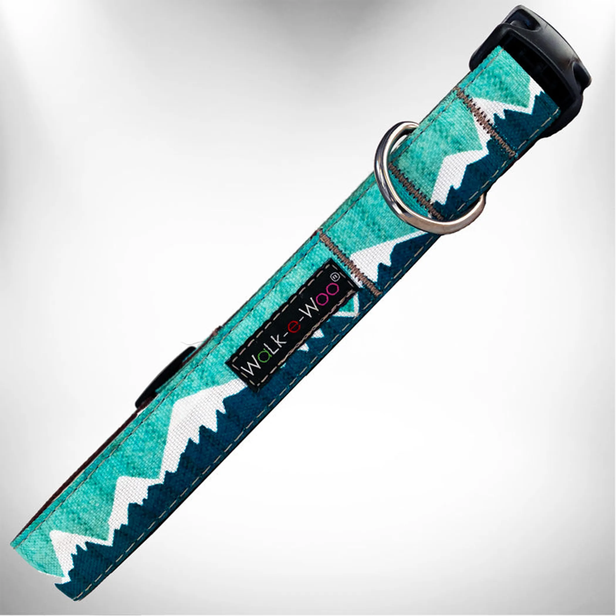 Mountain Dog Collars - Image 5