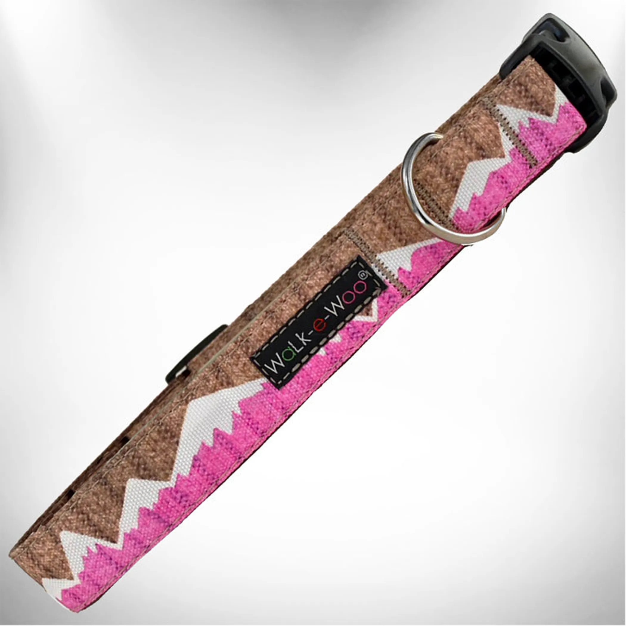 Mountain Dog Collars - Image 4