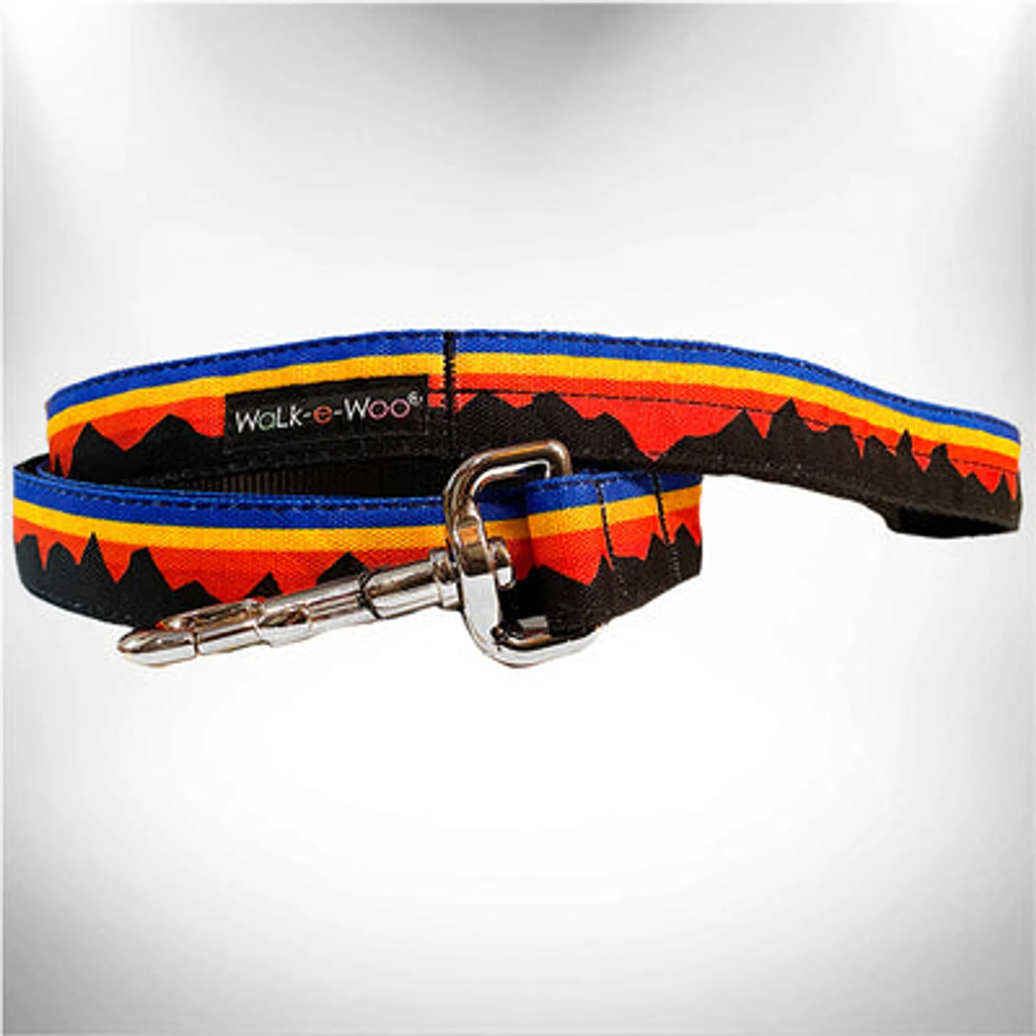 Mountain Dog Leads - Image 4