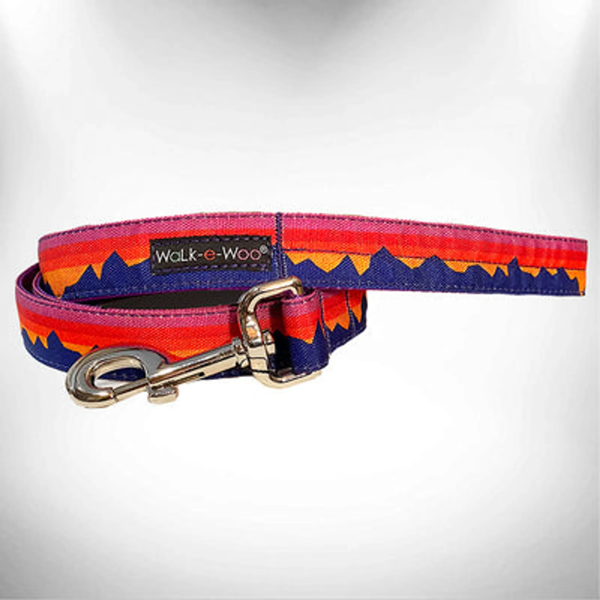 Mountain Dog Leads - Image 5