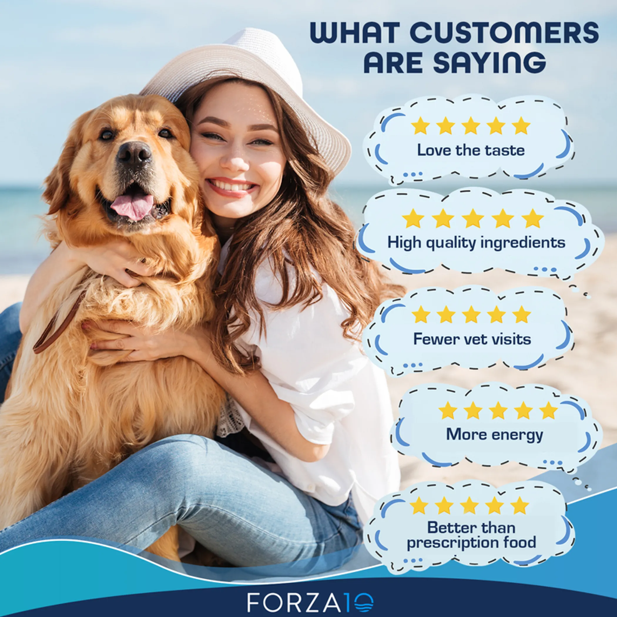 Forza10 Actiwet Hypoallergenic Canned Dog Food - Image 5
