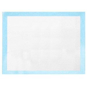50Pcs/Set Dog Training Pads