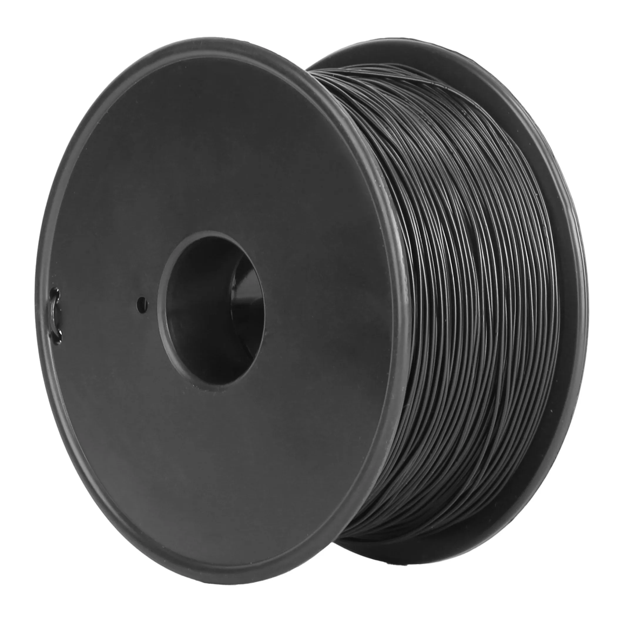 984Feet Underground Dog Fence Wire Boundary Wire