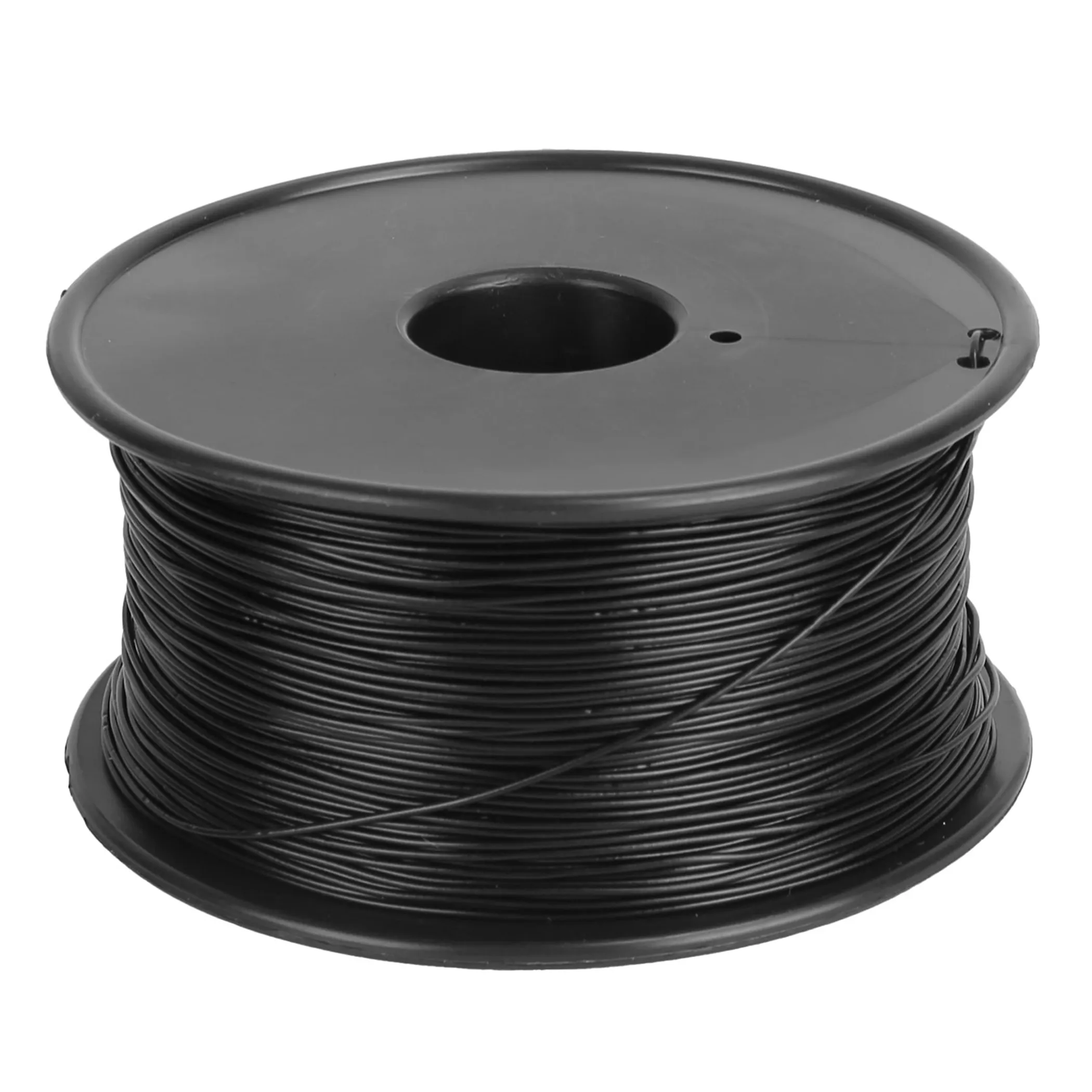 984Feet Underground Dog Fence Wire Boundary Wire - Image 2