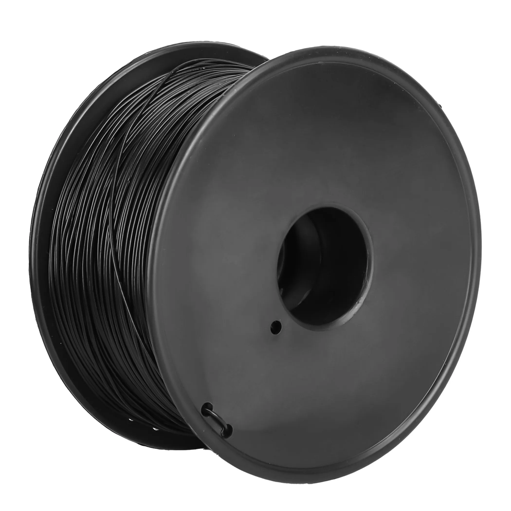 984Feet Underground Dog Fence Wire Boundary Wire - Image 3