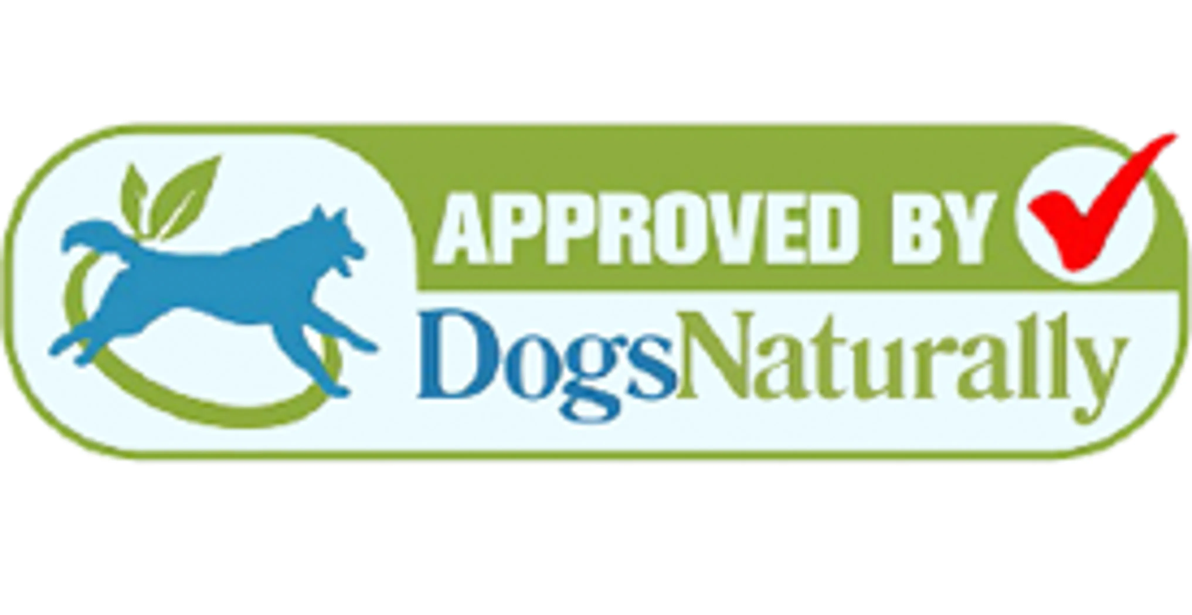 Serenity Zen Meal Topper For Dogs And Cats* - Serenity Zen Anti-Stress & Anti-Anxiety Meal Topper* - Image 3