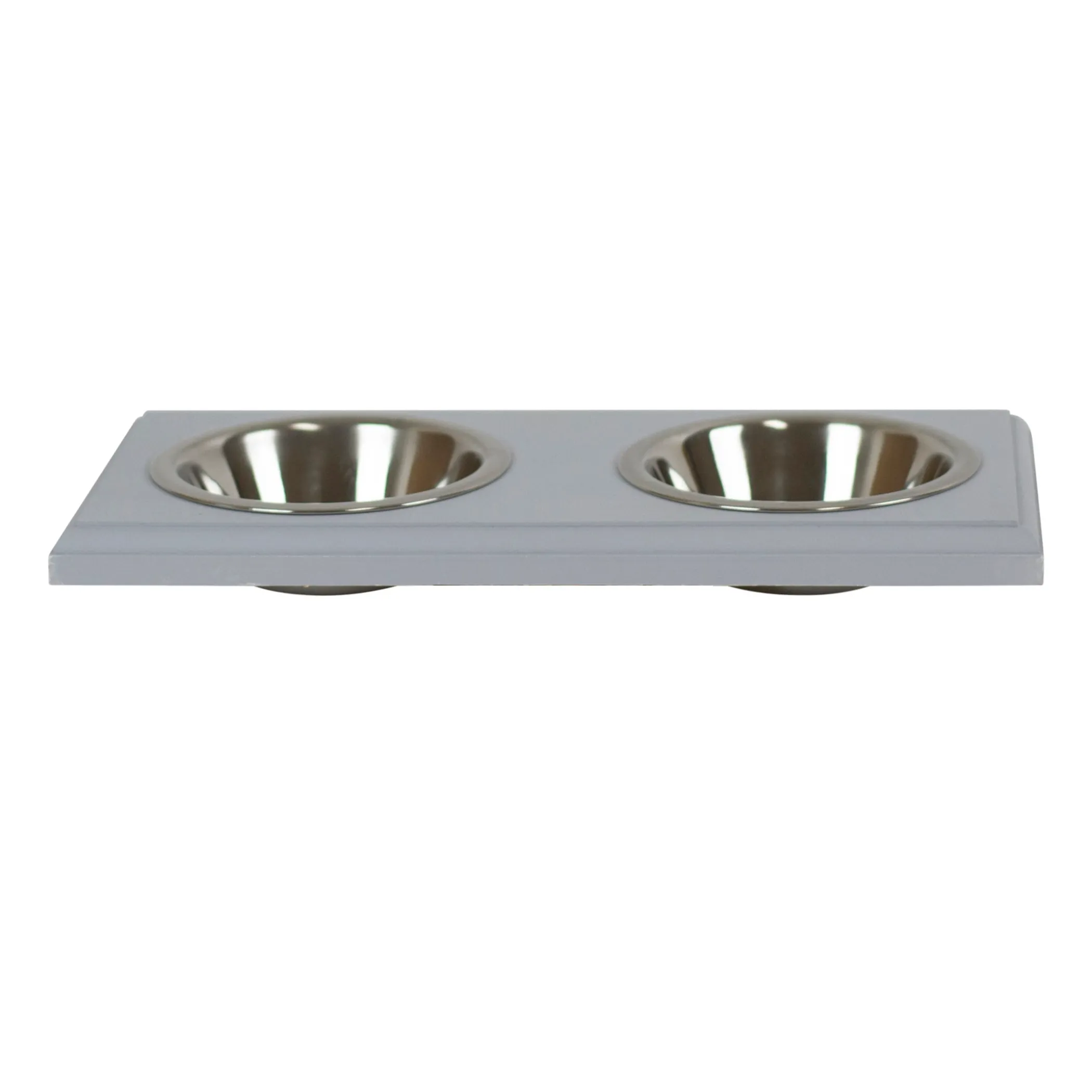 Champion Bowl Pet Food Holder - Image 4