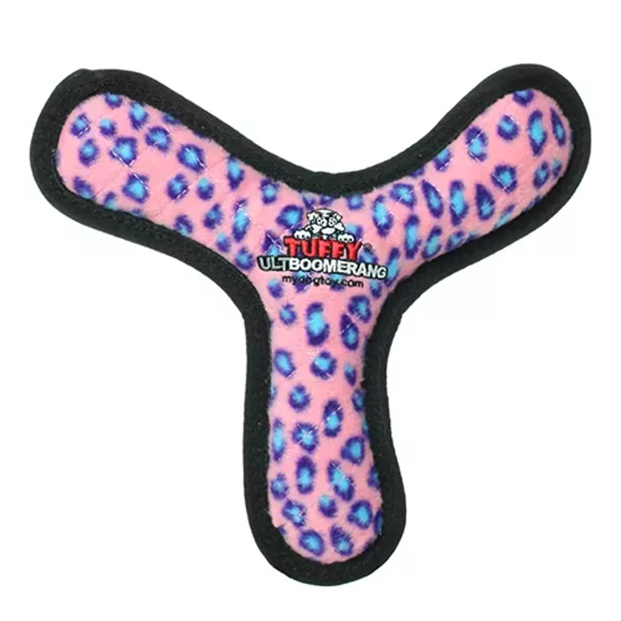 Tuffy Ultimate Boomerang - Image 2