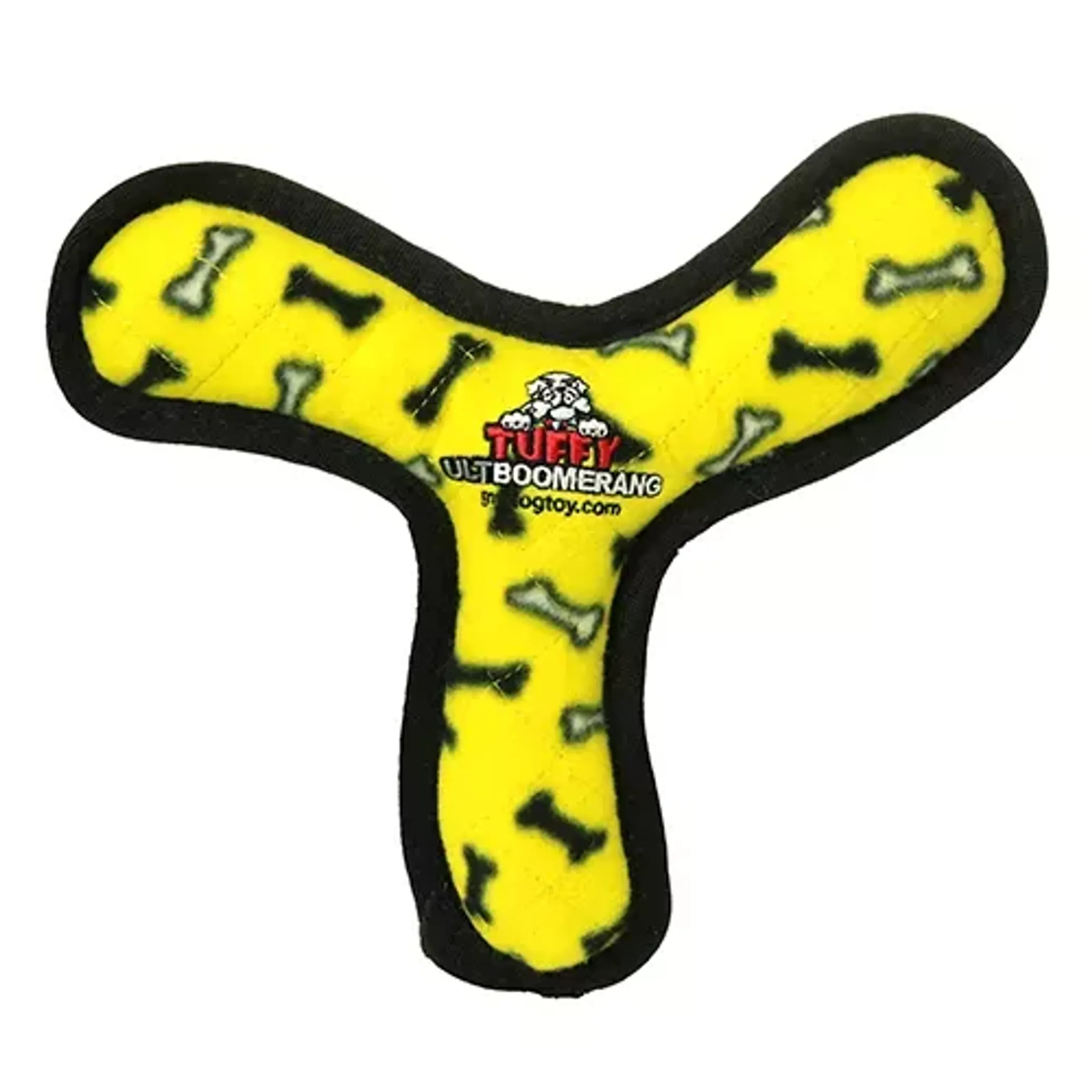Tuffy Ultimate Boomerang - Image 3