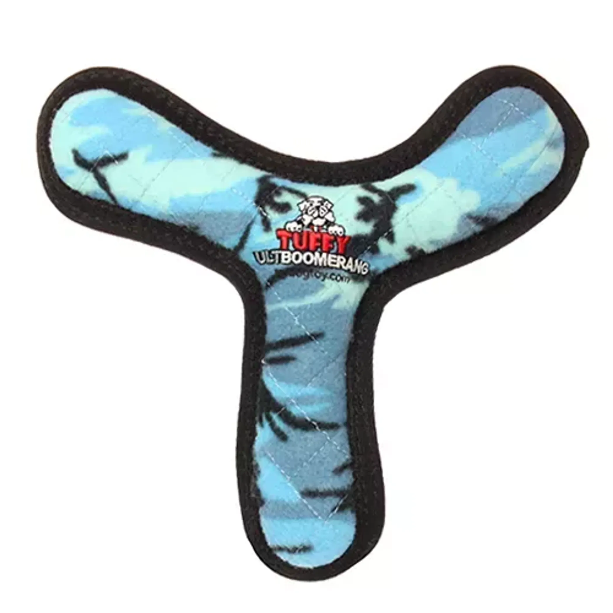 Tuffy Ultimate Boomerang - Image 4
