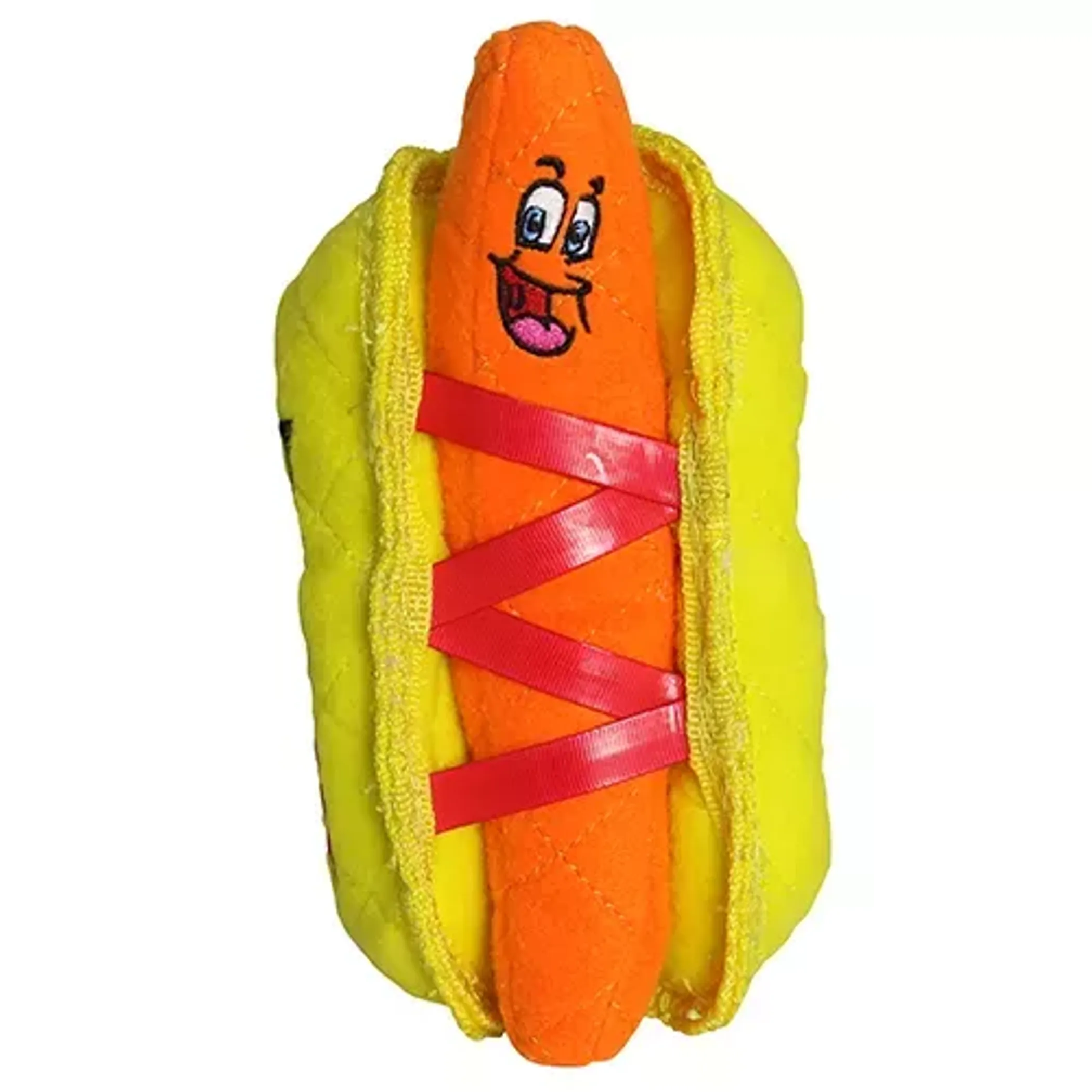 Tuffy Funny Food Banana - Image 3