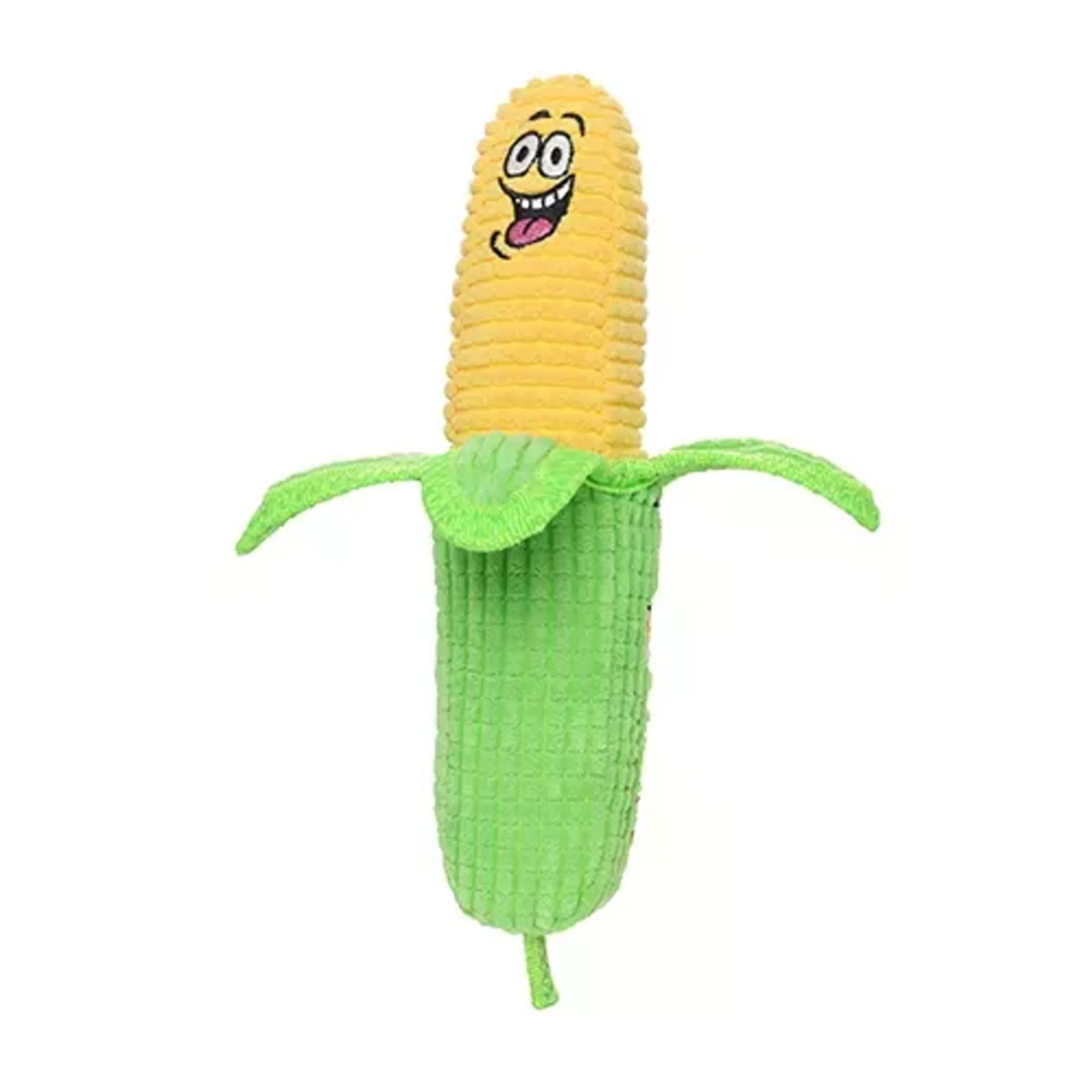 Tuffy Funny Food Banana - Image 2