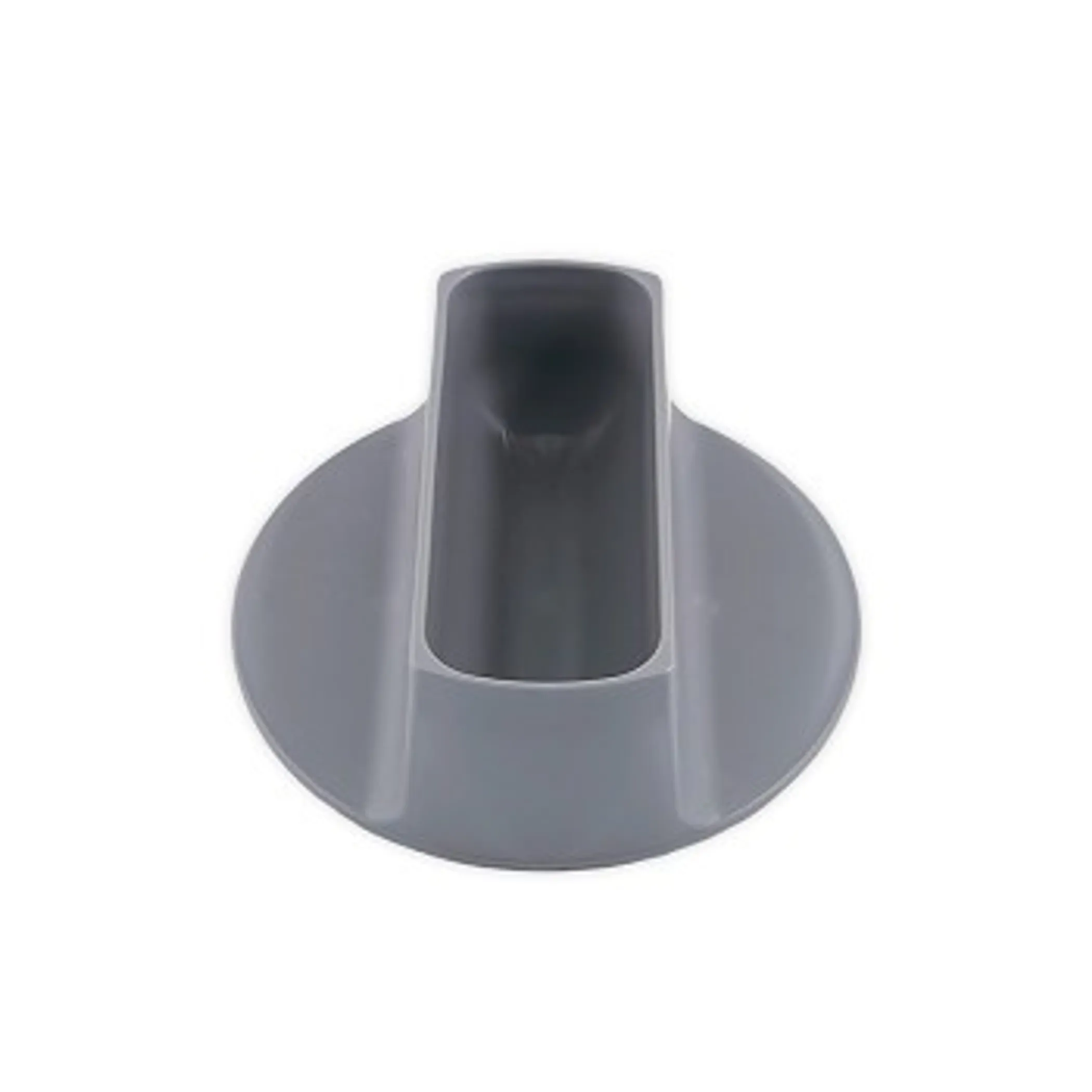 Ear-Clear - Pet Feeding Station - Image 2