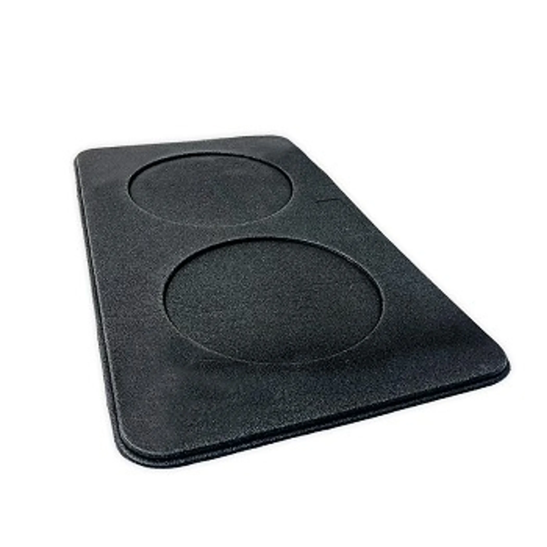 Ear-Clear - Pet Feeding Station - Image 3