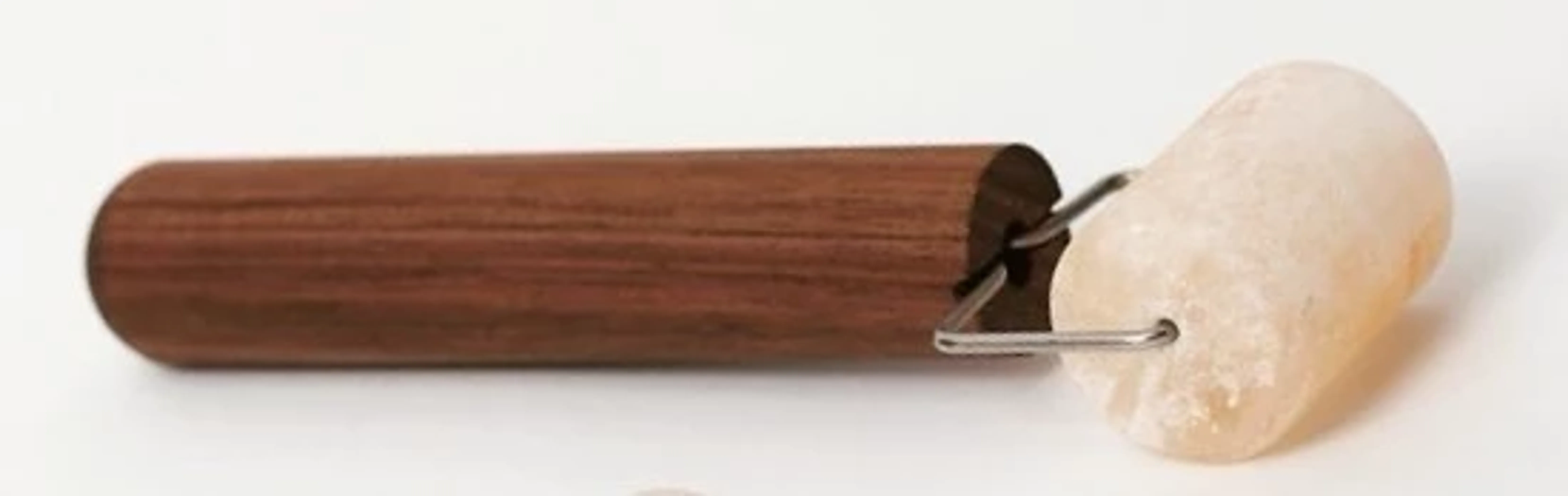 The Zen Roller For Pets - Image 2