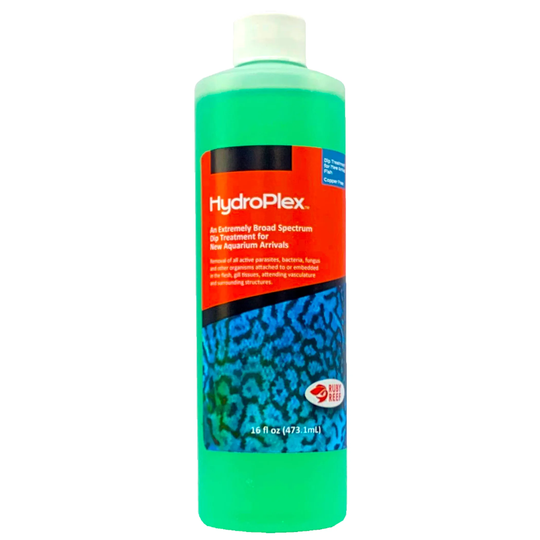 PRO 64+Hydro - Image 4