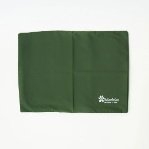 Cool Pet Pad Cover