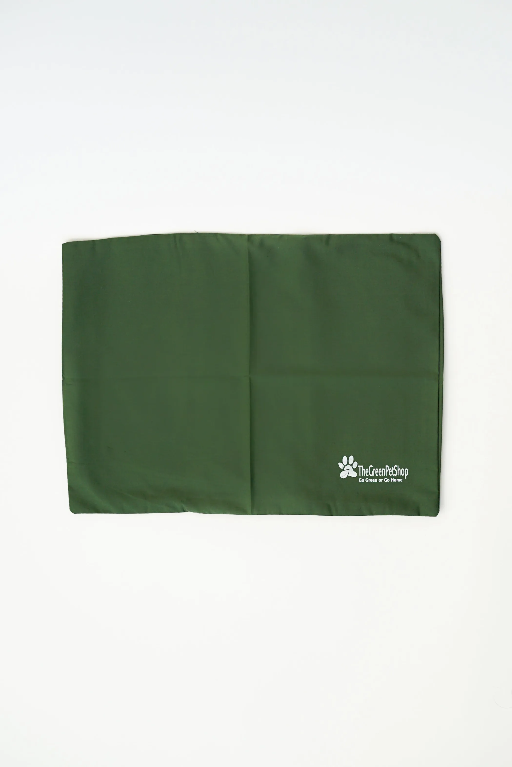 Cool Pet Pad Cover - Image 3