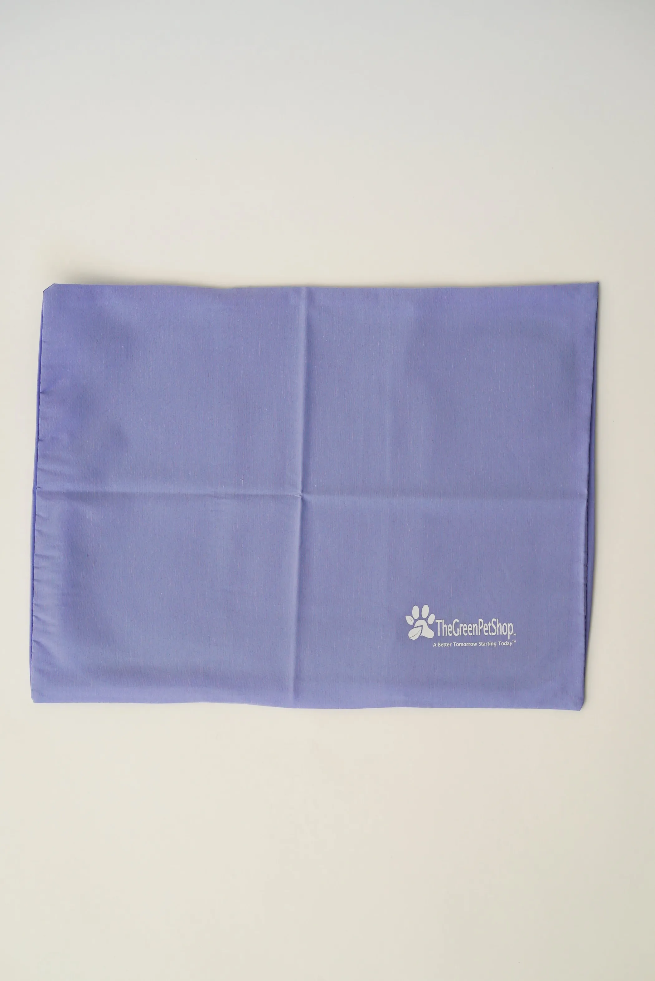 Cool Pet Pad Cover - Image 5