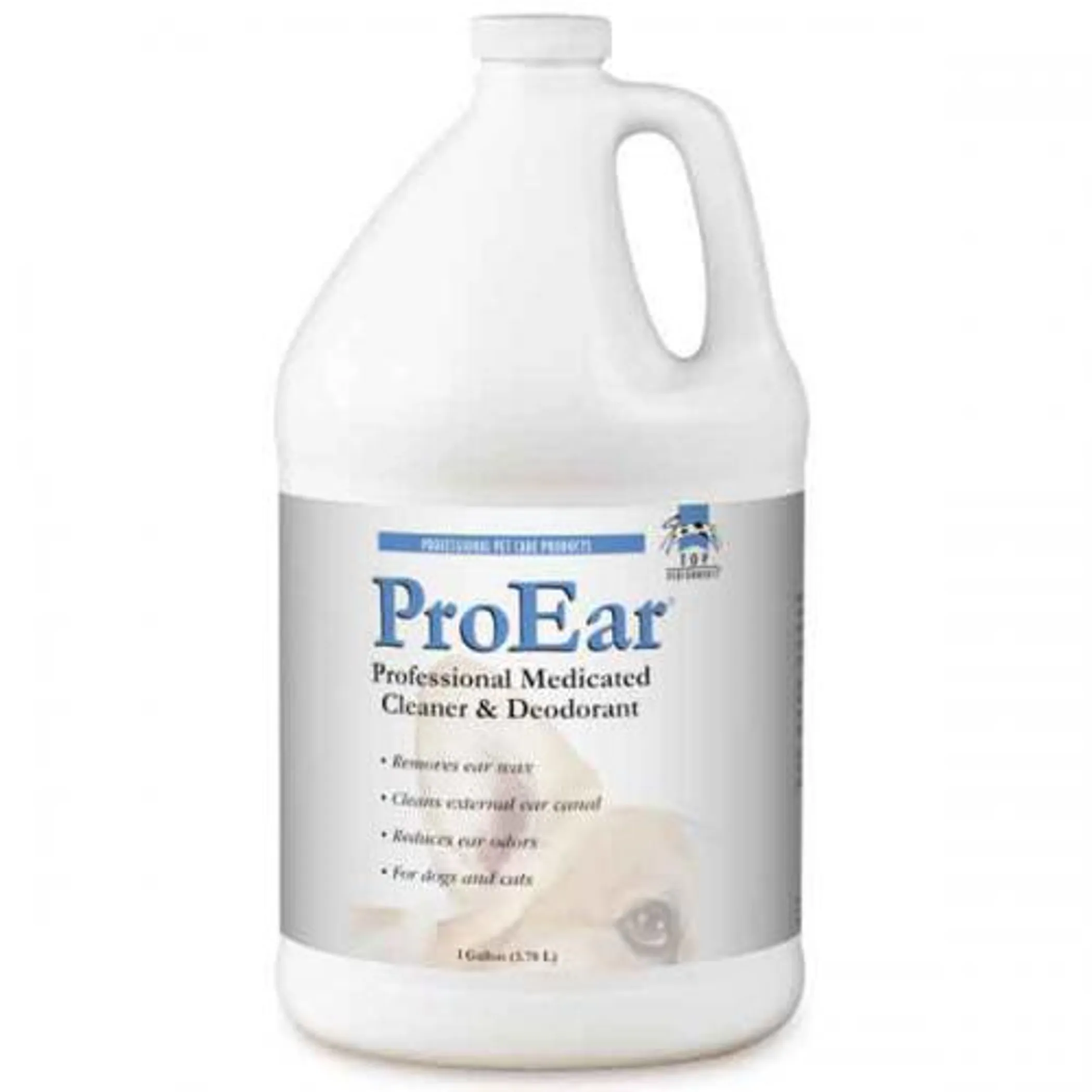 Top Performance ProEar Cleaner 16oz - Image 2