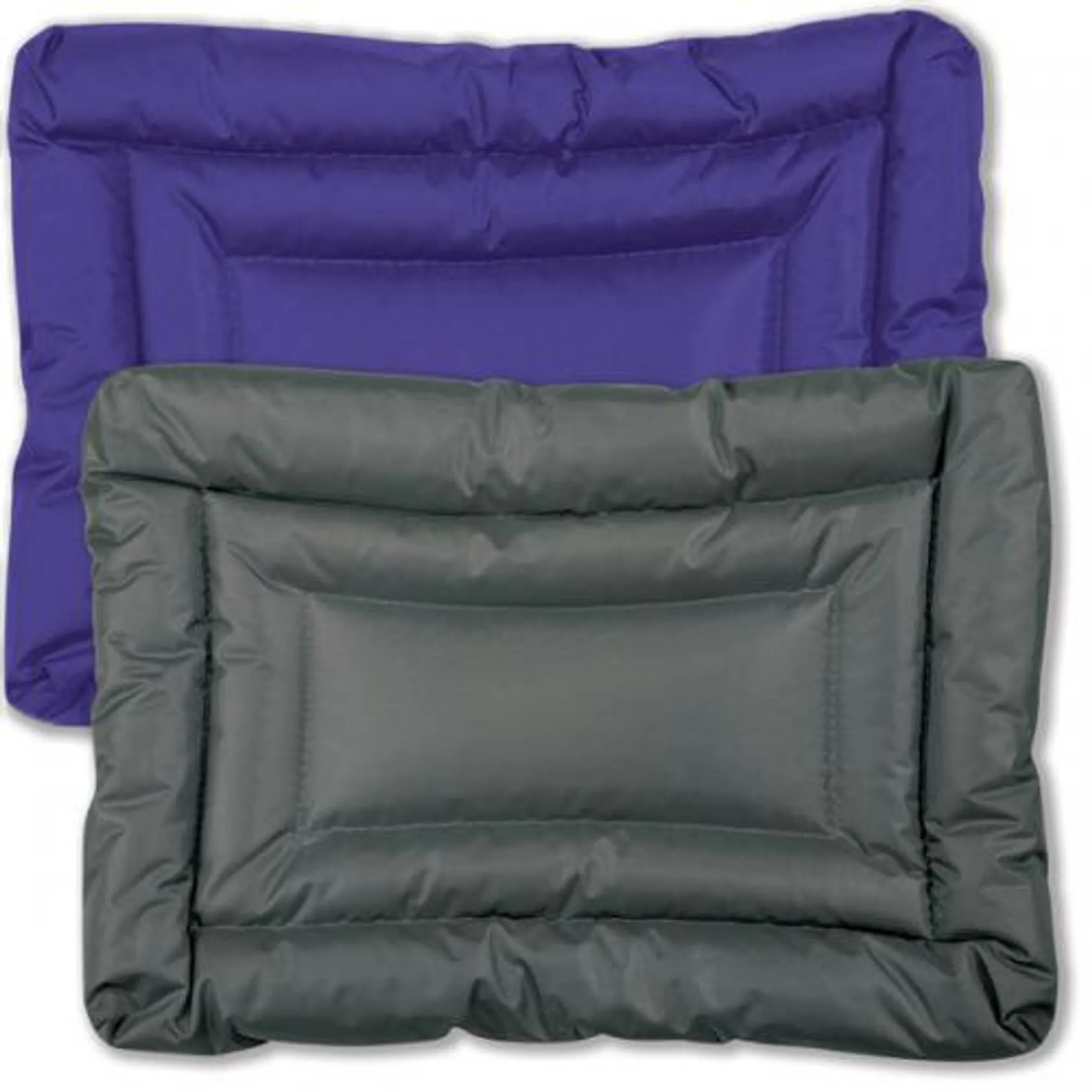 SP Water Resistant Bed - Image 2