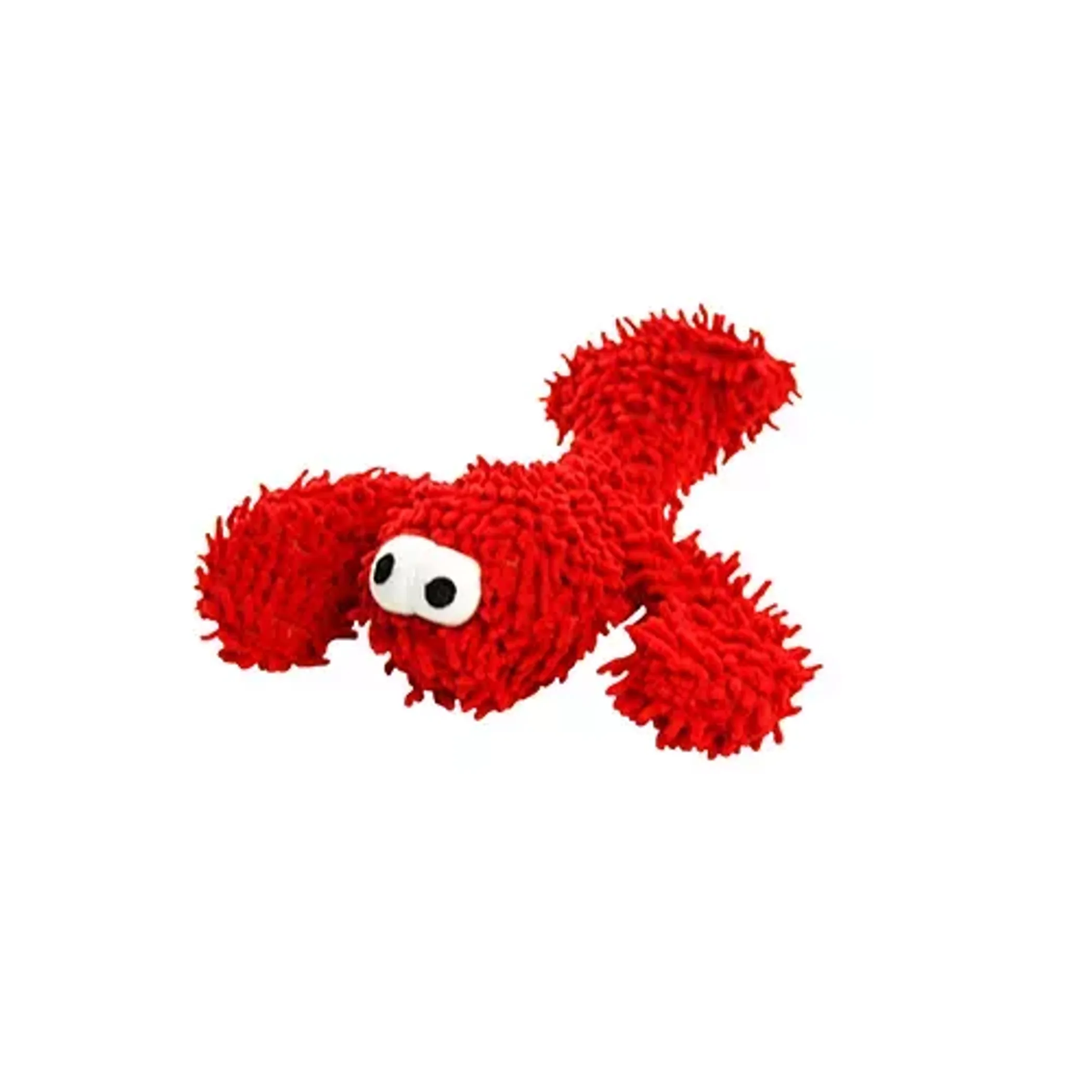 Mighty Jr Microfiber Ball - Image 2