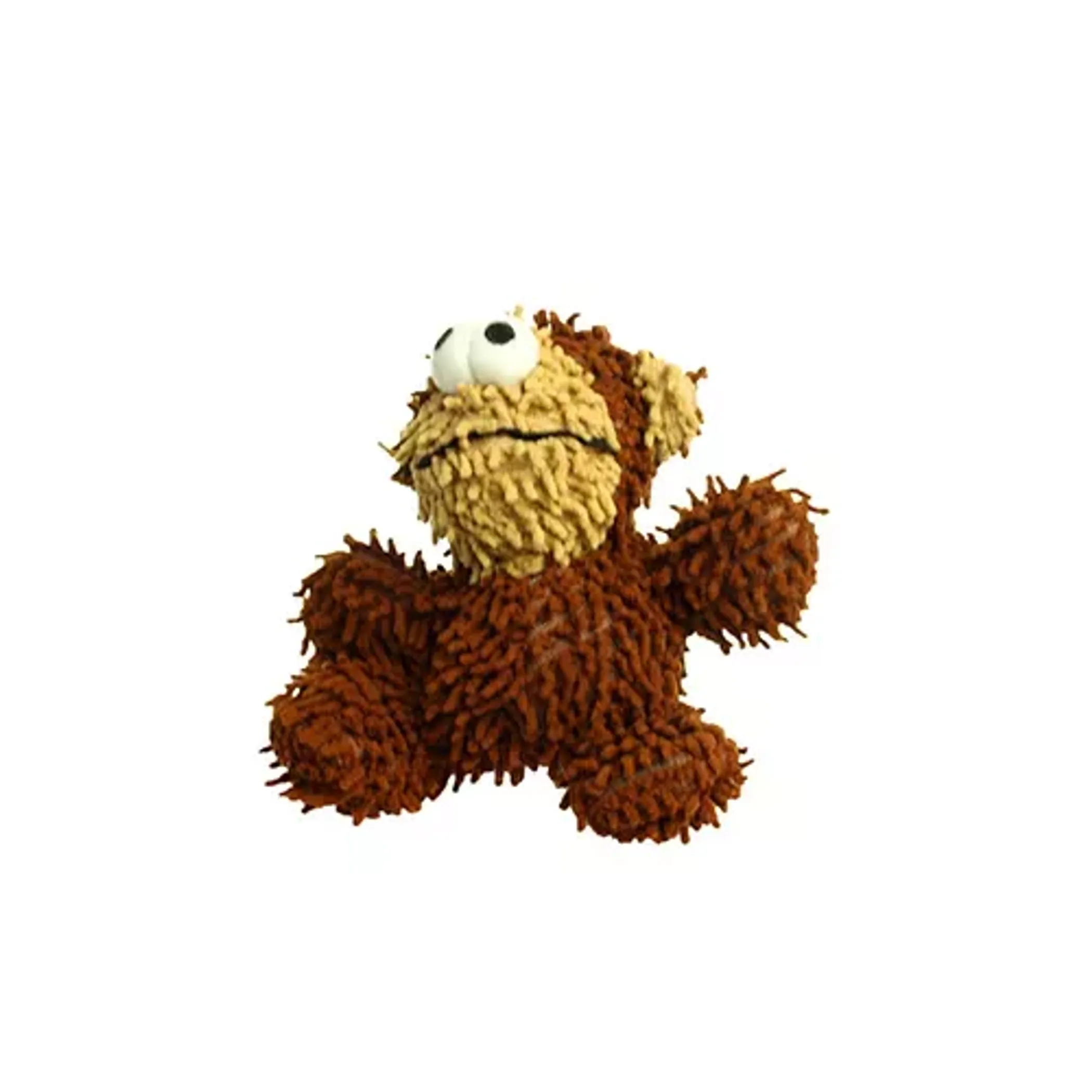 Mighty Jr Microfiber Ball - Image 5