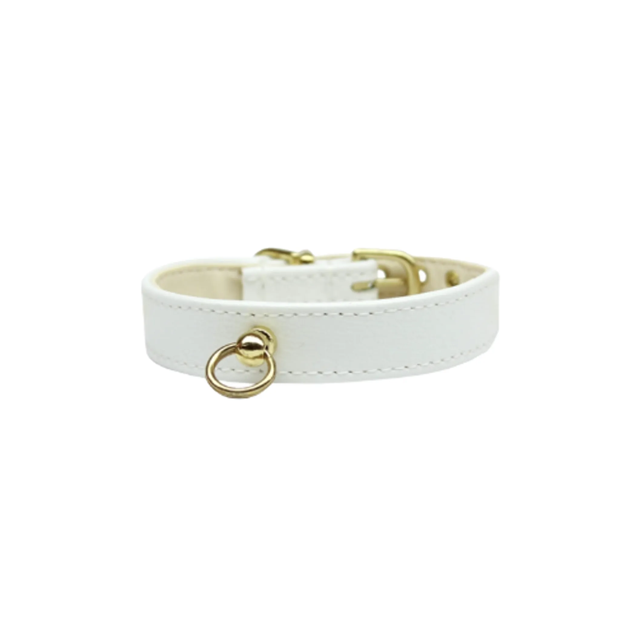 Azure CC Collar - Image 2