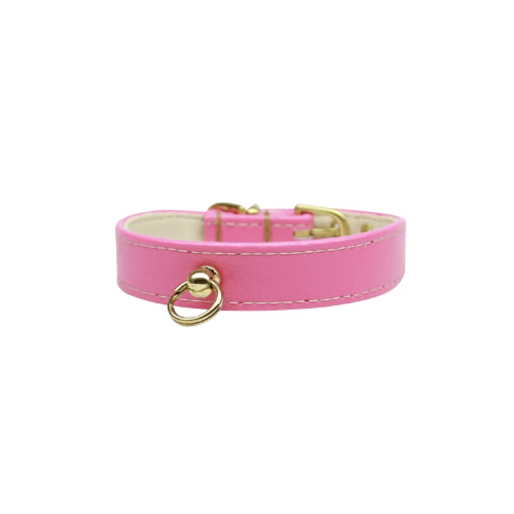 Azure CC Collar - Image 3