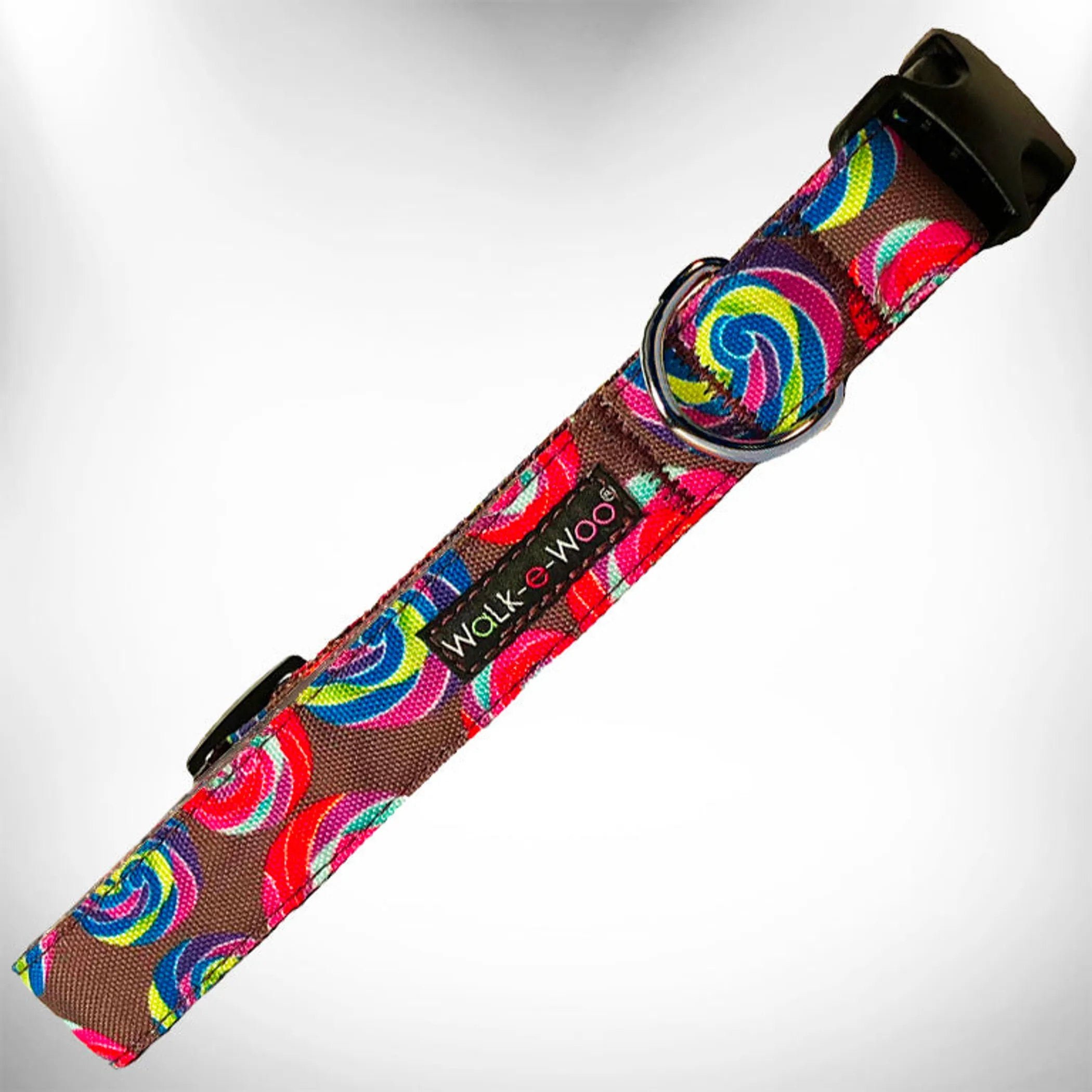 Lollipop Dog Collars - Image 5