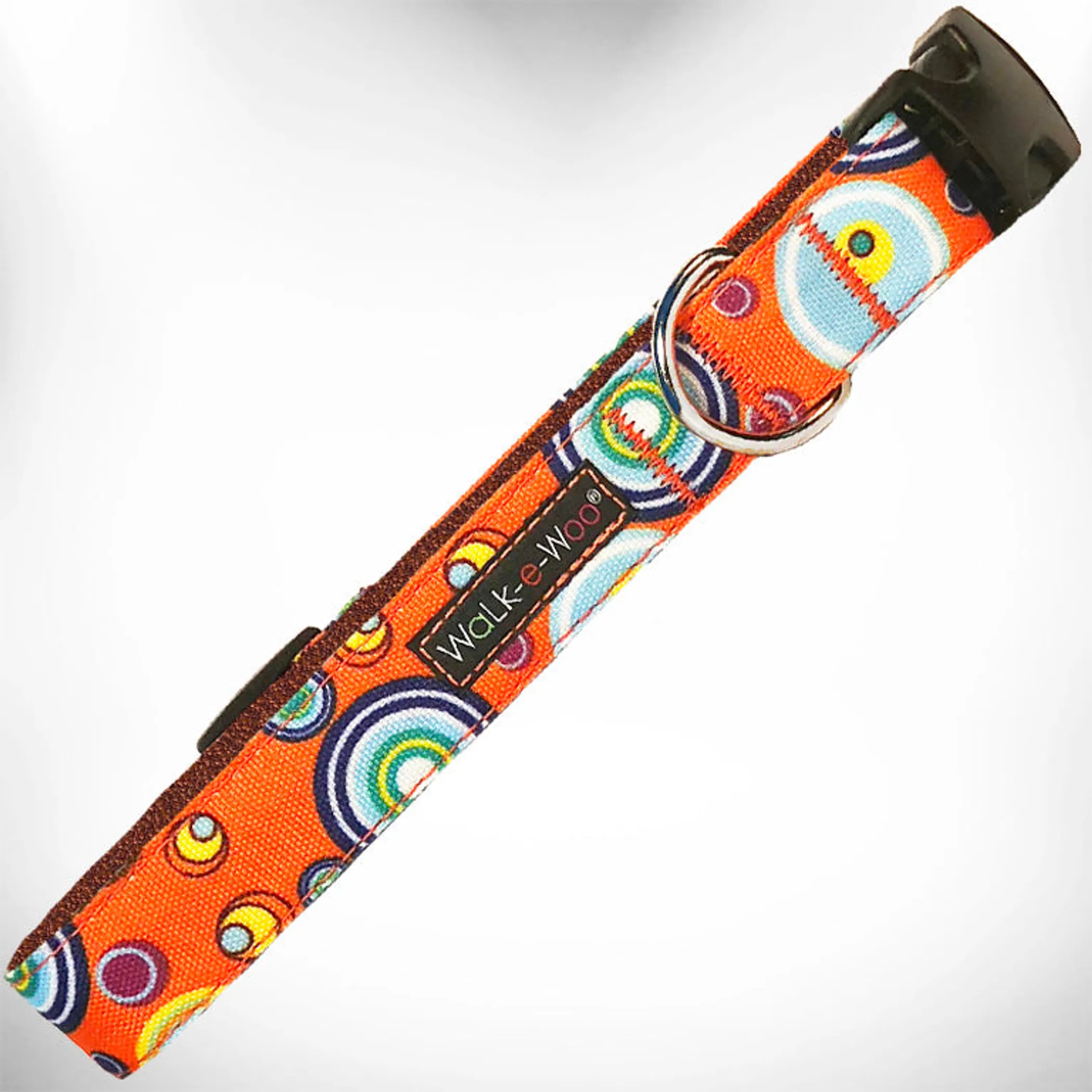 Martini Dog Collars - Image 3