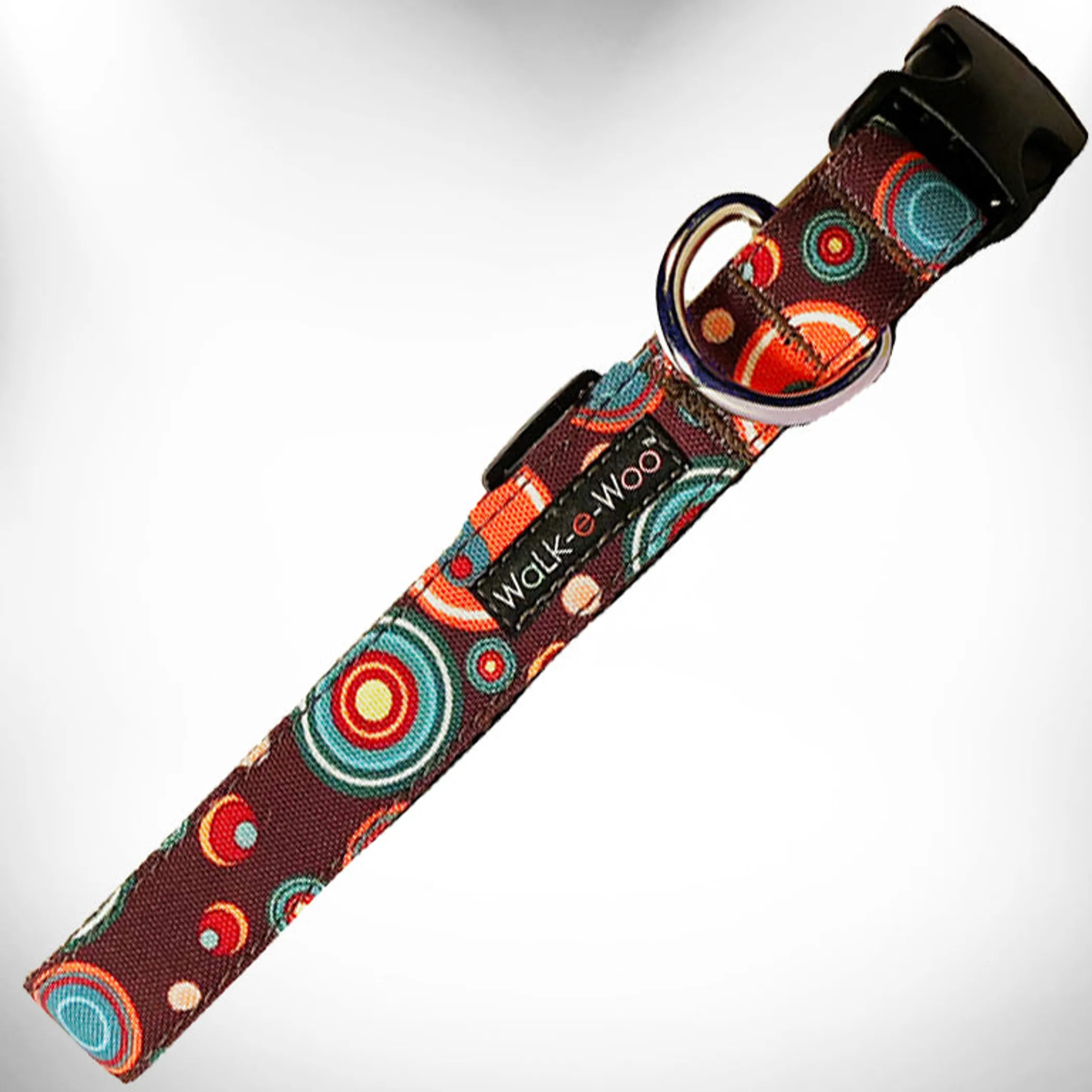 Martini Dog Collars - Image 4