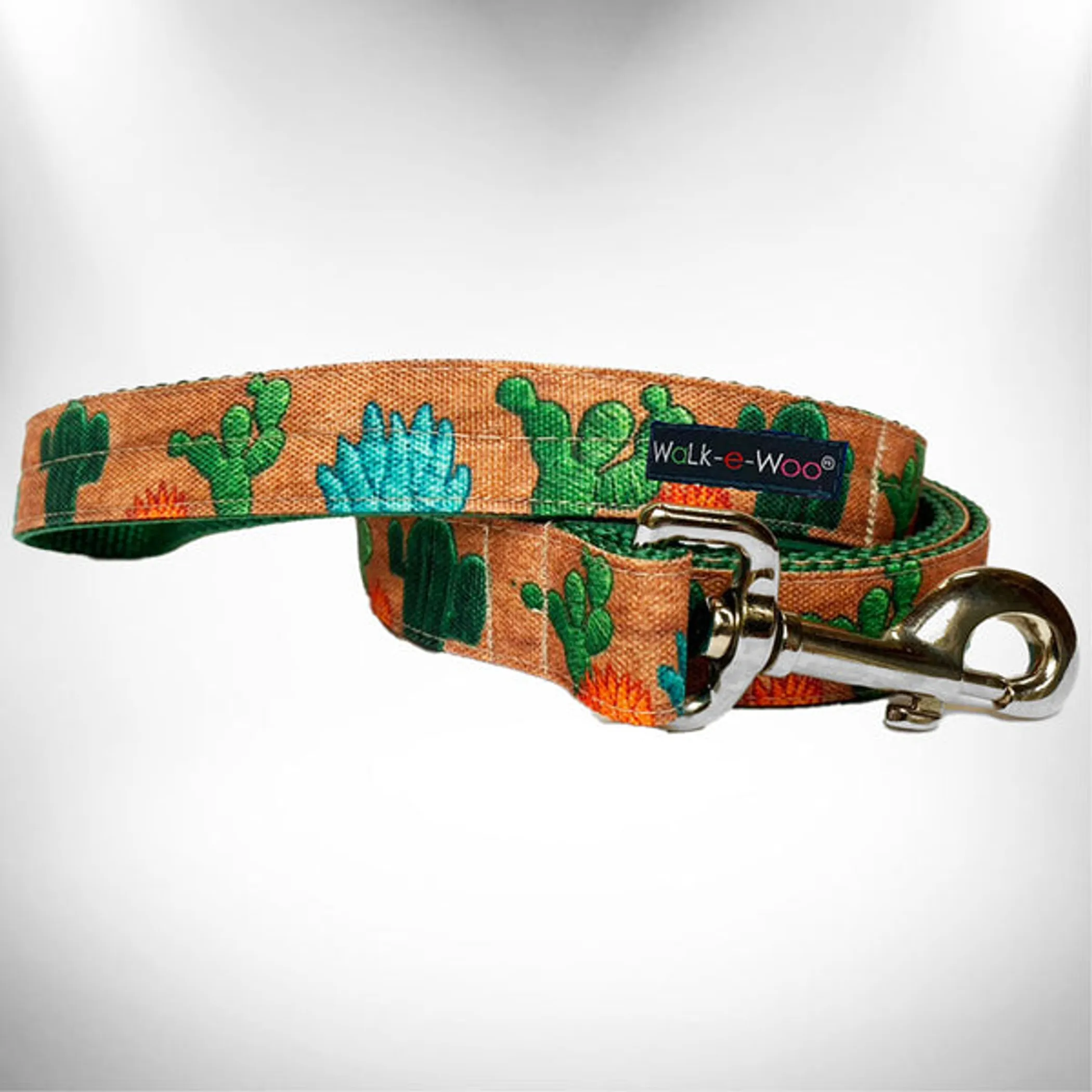 Nature-Lover Leads - Image 2