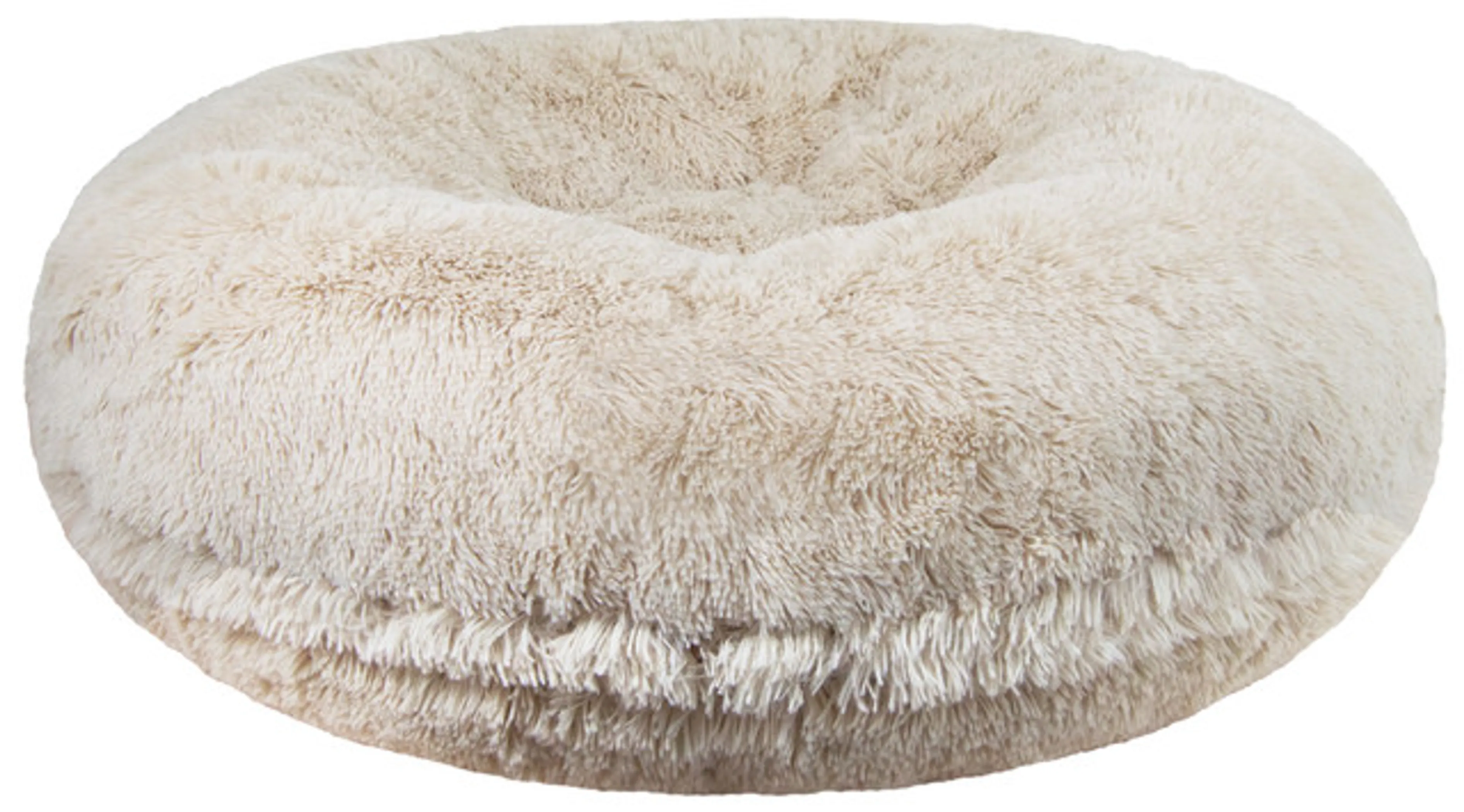 Bagel Bed SM - Blondie - Image 5