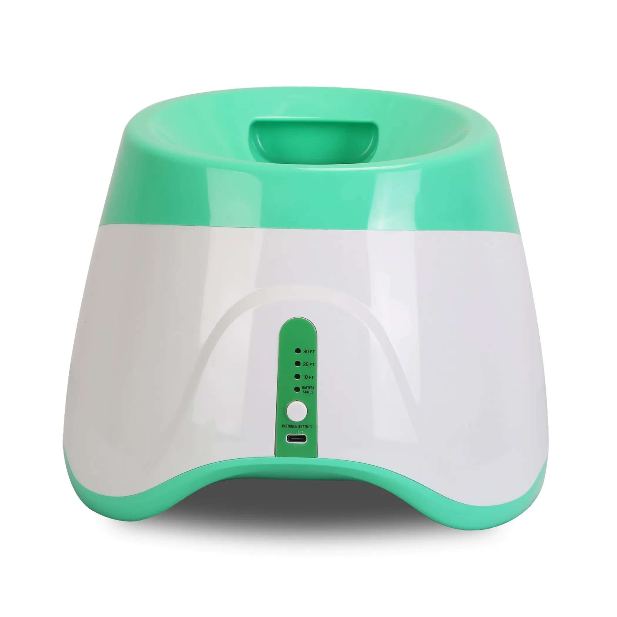 Automatic Dog Ball Launcher - Image 2
