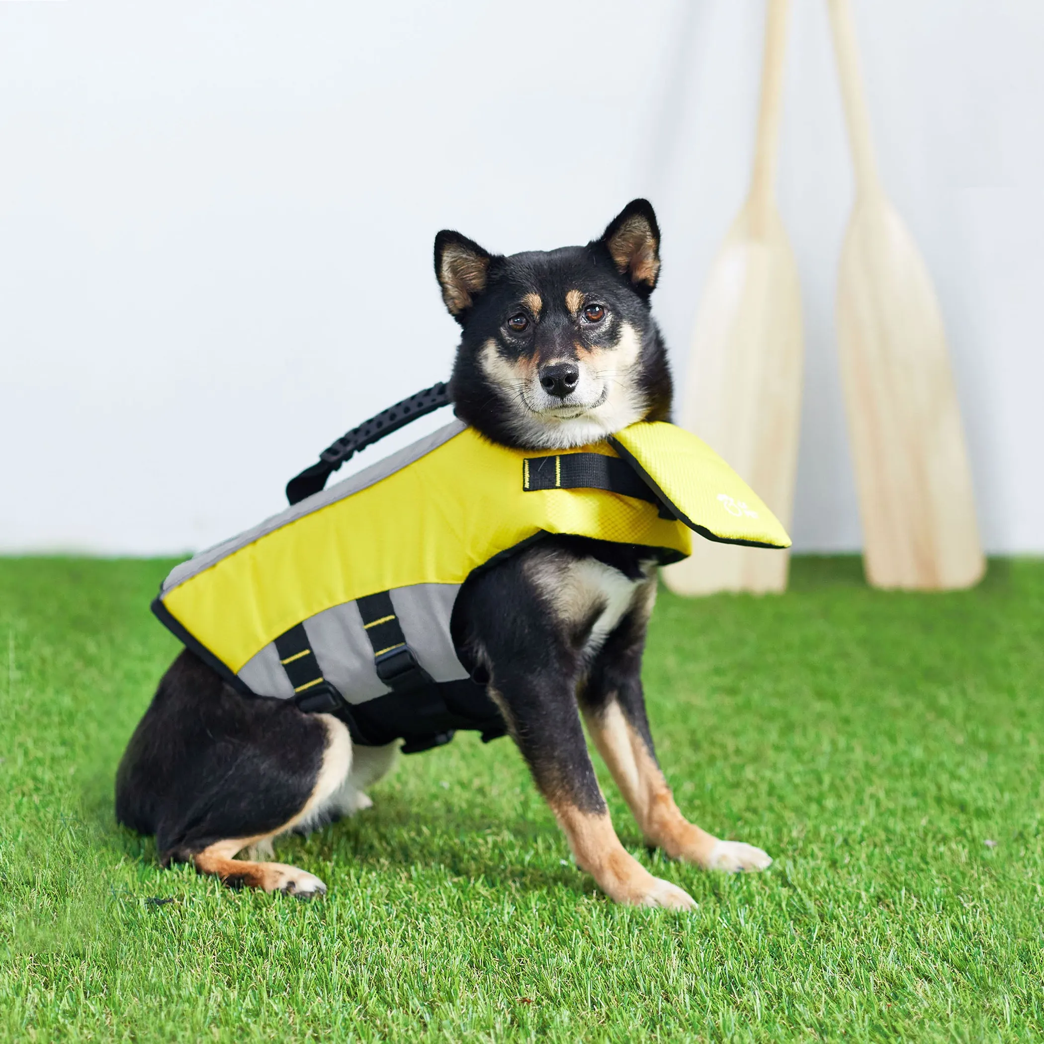 GF Pet Life Vest - Image 5