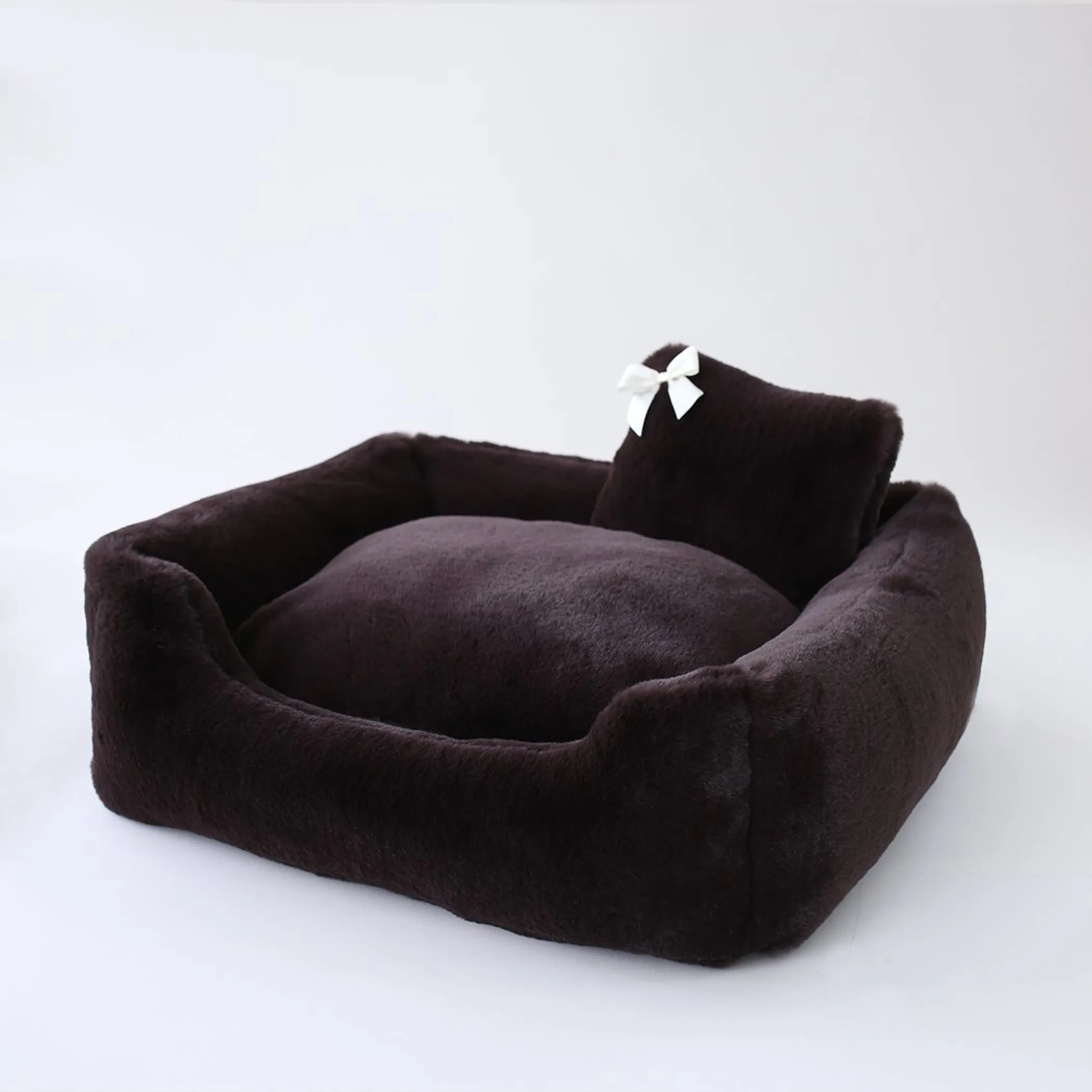 Divine Dog Bed - Image 4