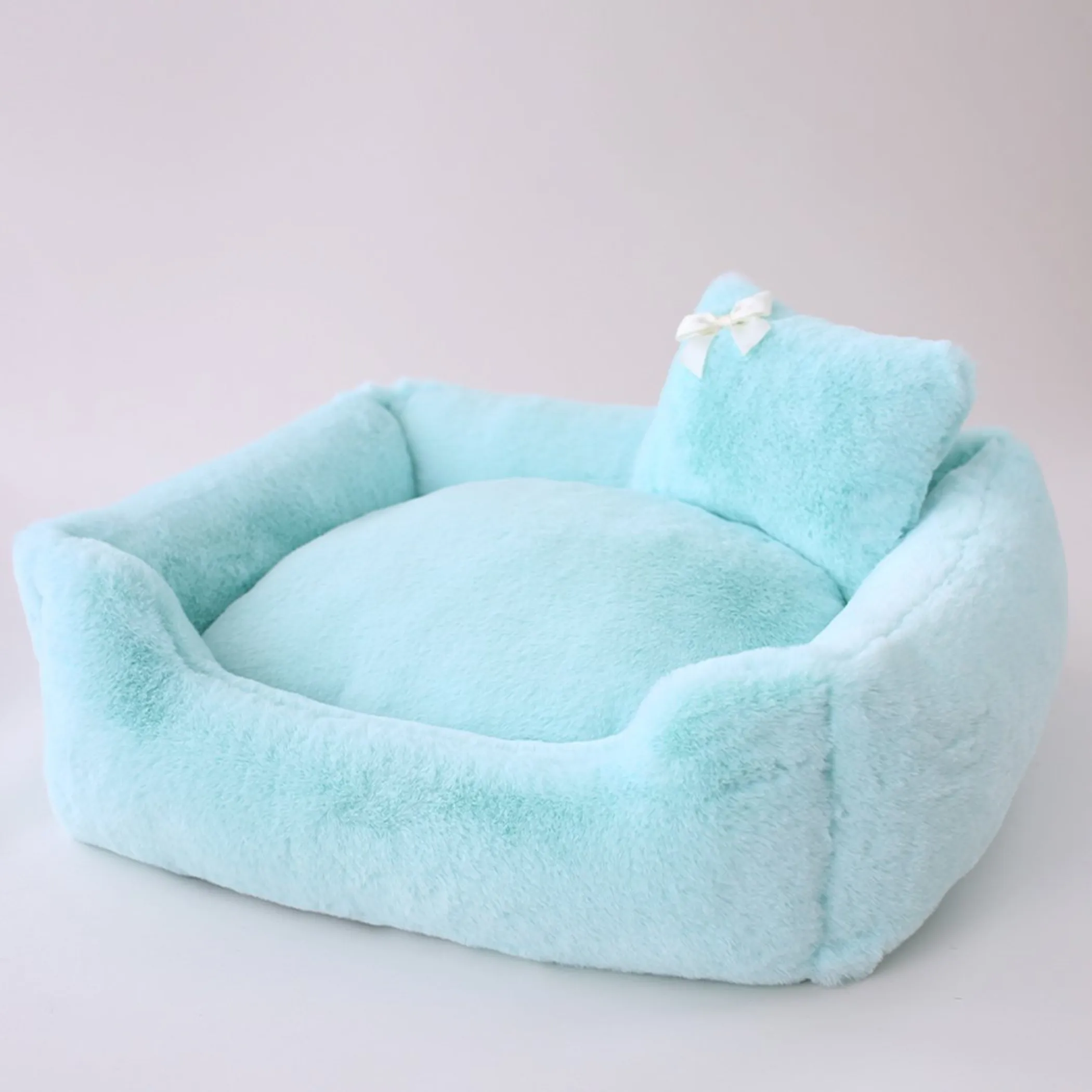 Divine Dog Bed - Image 5