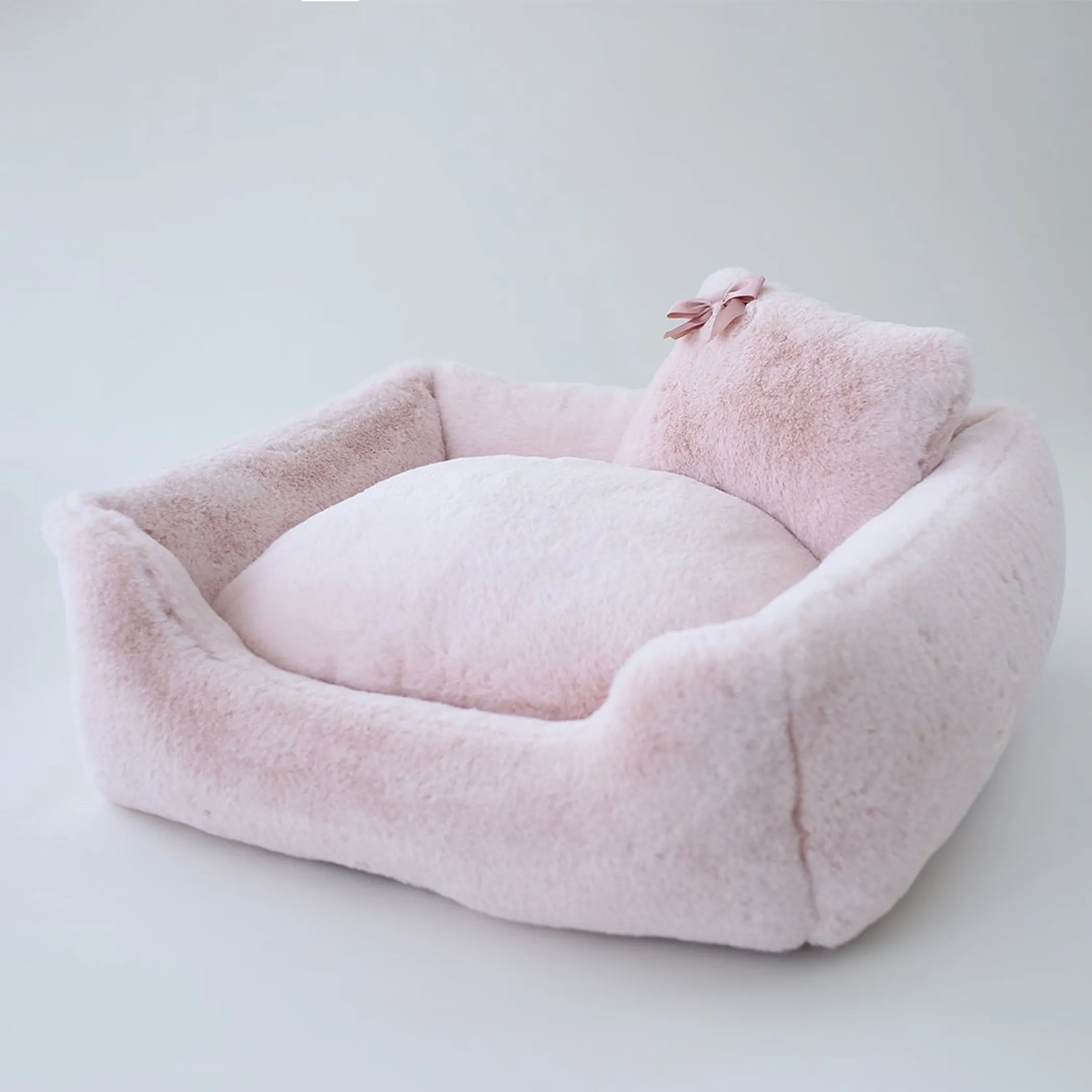 Divine Dog Bed - Image 2