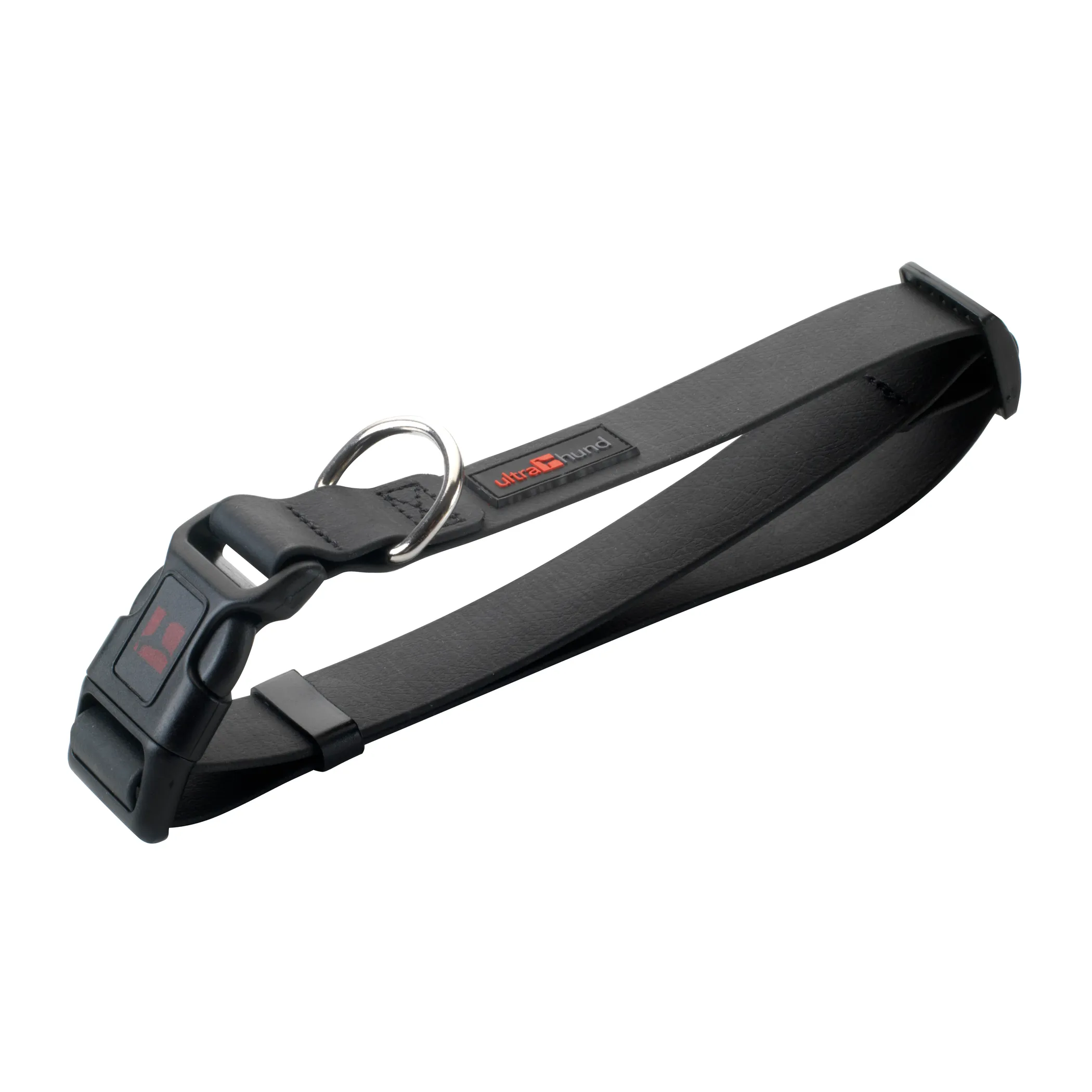 Play Adjustable Collar - Image 4
