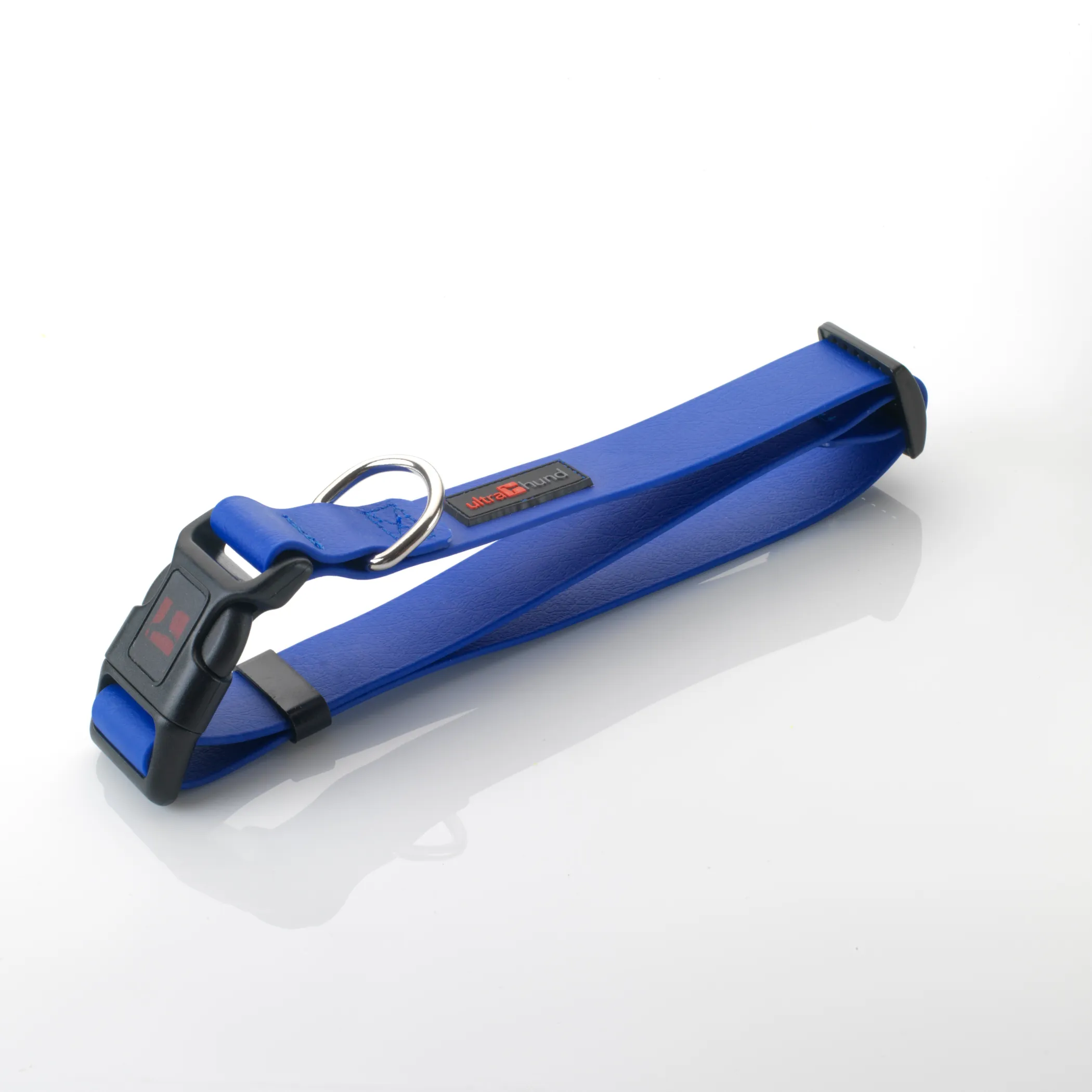 Play Adjustable Collar - Image 5