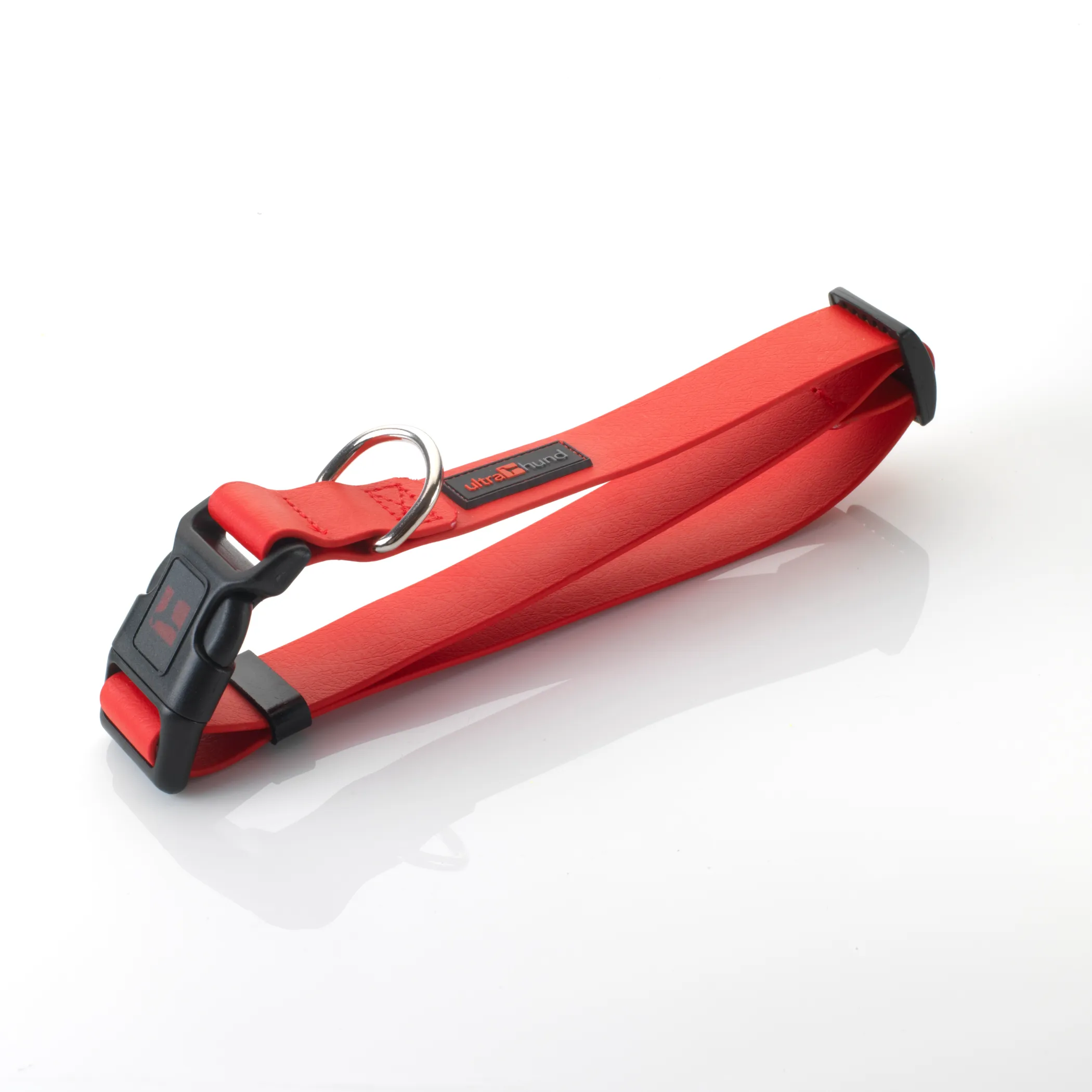 Play Adjustable Collar - Image 2